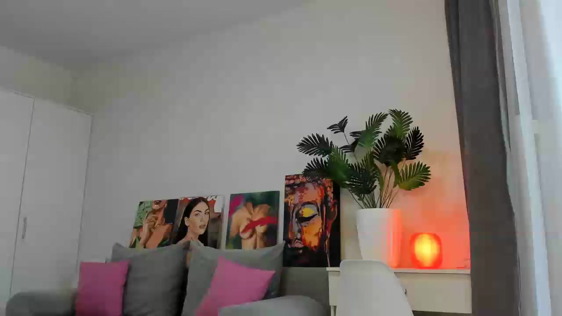 Gallery image thumbnail from Tina_candy's myfreecams stream on, 05/12/2026, 06:15 image 1 of 20