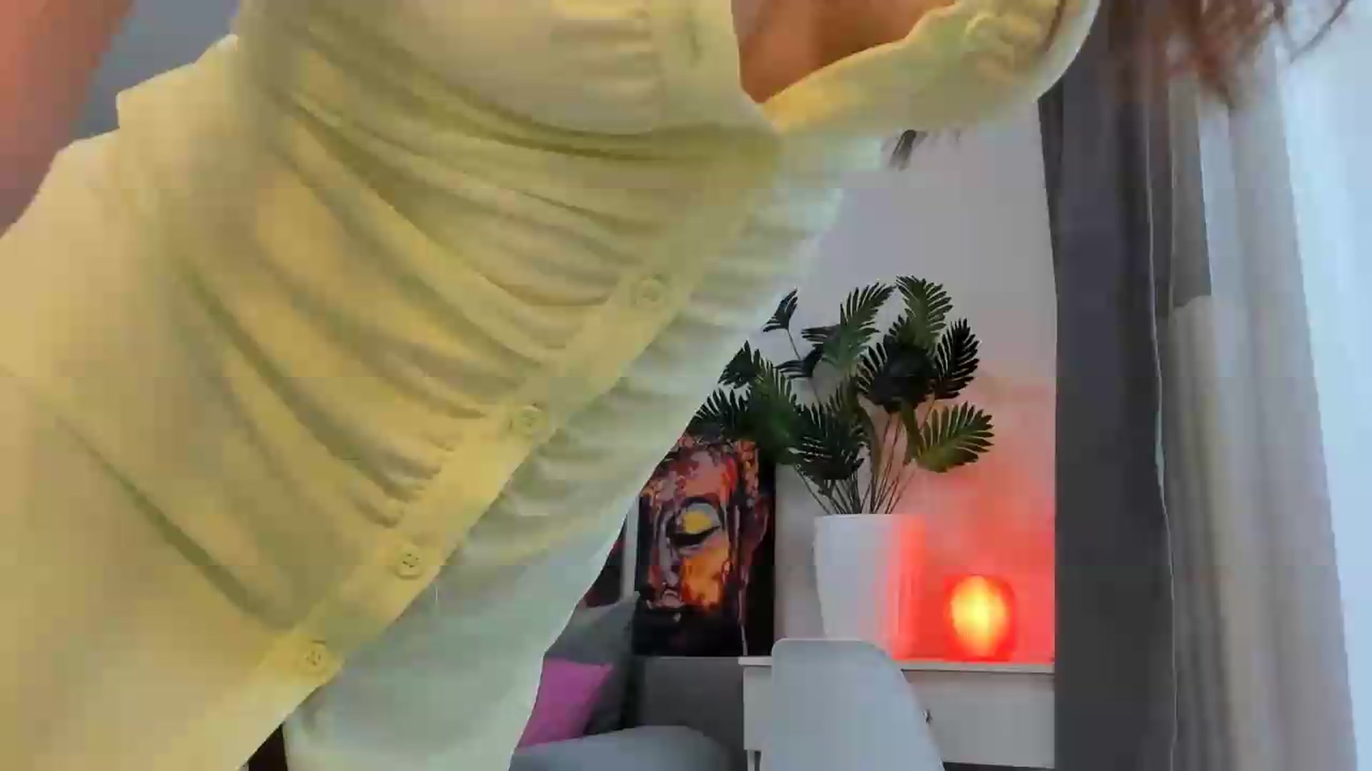 Gallery image thumbnail from Tina_candy's myfreecams stream on, 05/12/2026, 06:15 image 2 of 20