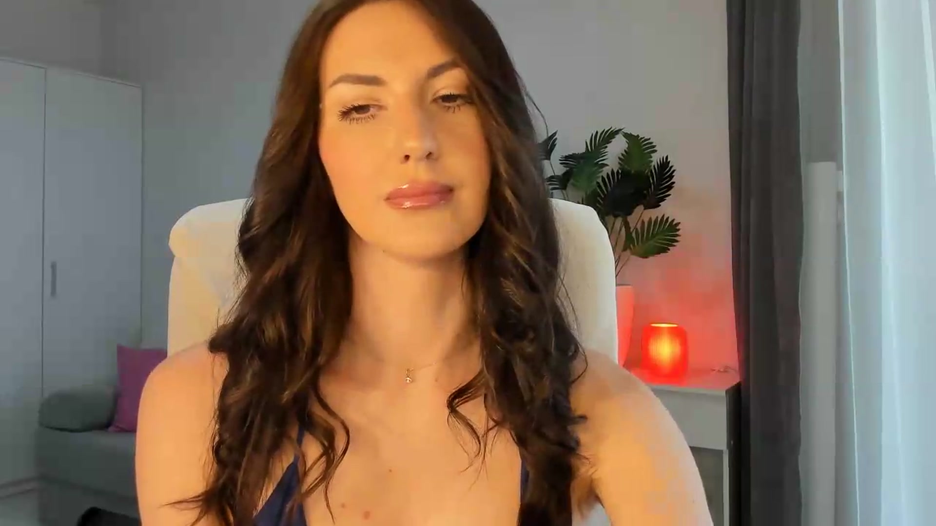 Gallery image thumbnail from Tina_candy's myfreecams stream on, 05/14/2026, 06:57 image 9 of 20