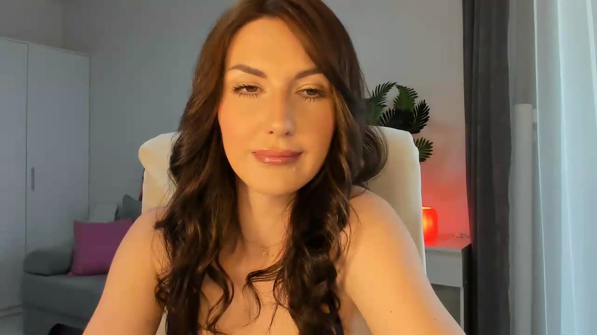 Gallery image thumbnail from Tina_candy's myfreecams stream on, 05/14/2026, 06:57 image 10 of 20