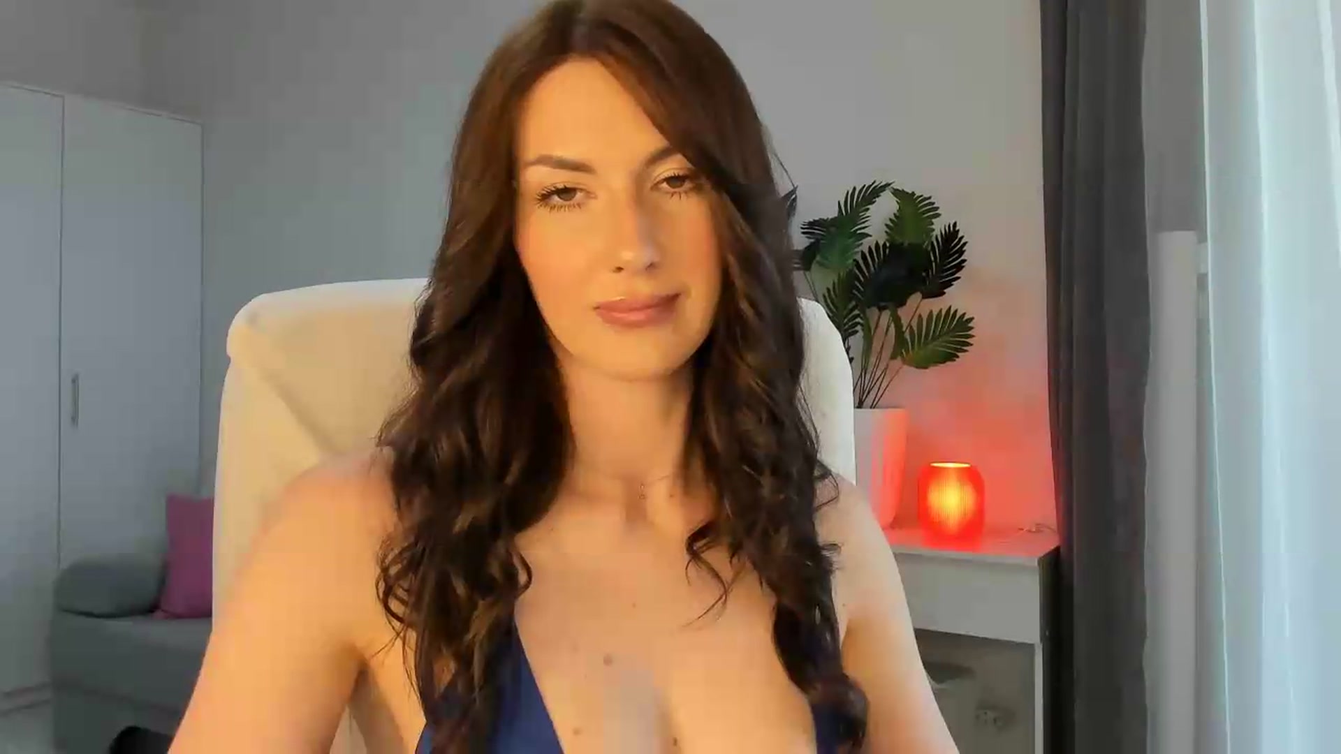Gallery image thumbnail from Tina_candy's myfreecams stream on, 05/14/2026, 06:57 image 14 of 20