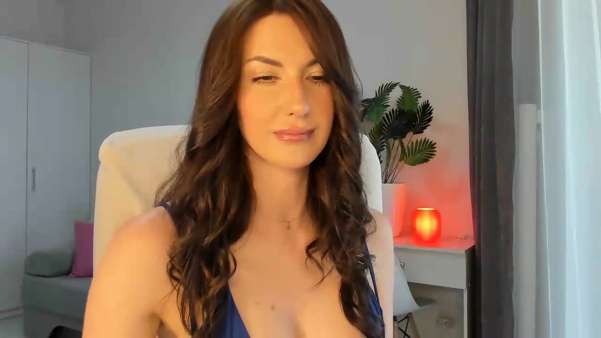 Gallery image thumbnail from Tina_candy's myfreecams stream on, 05/14/2026, 06:57 image 12 of 20