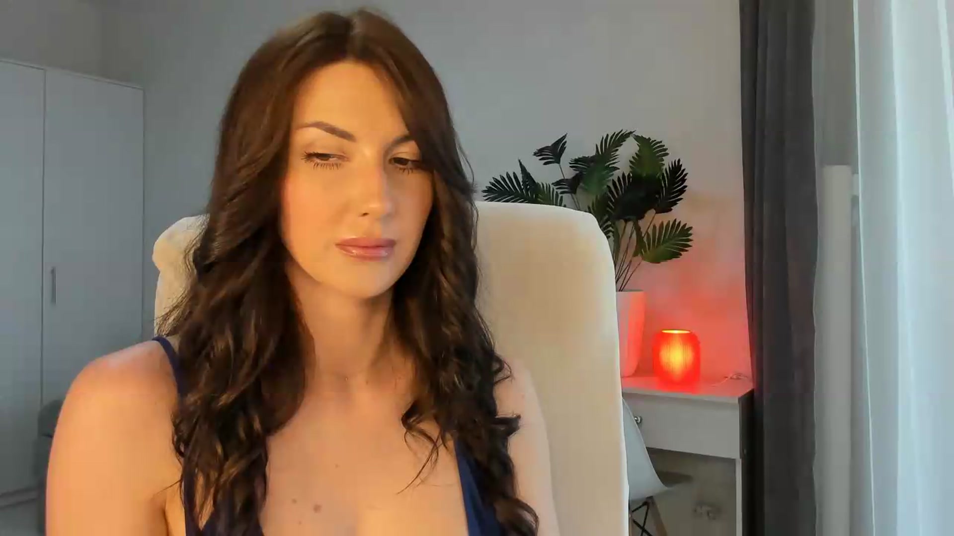 Gallery image thumbnail from Tina_candy's myfreecams stream on, 05/14/2026, 06:57 image 20 of 20
