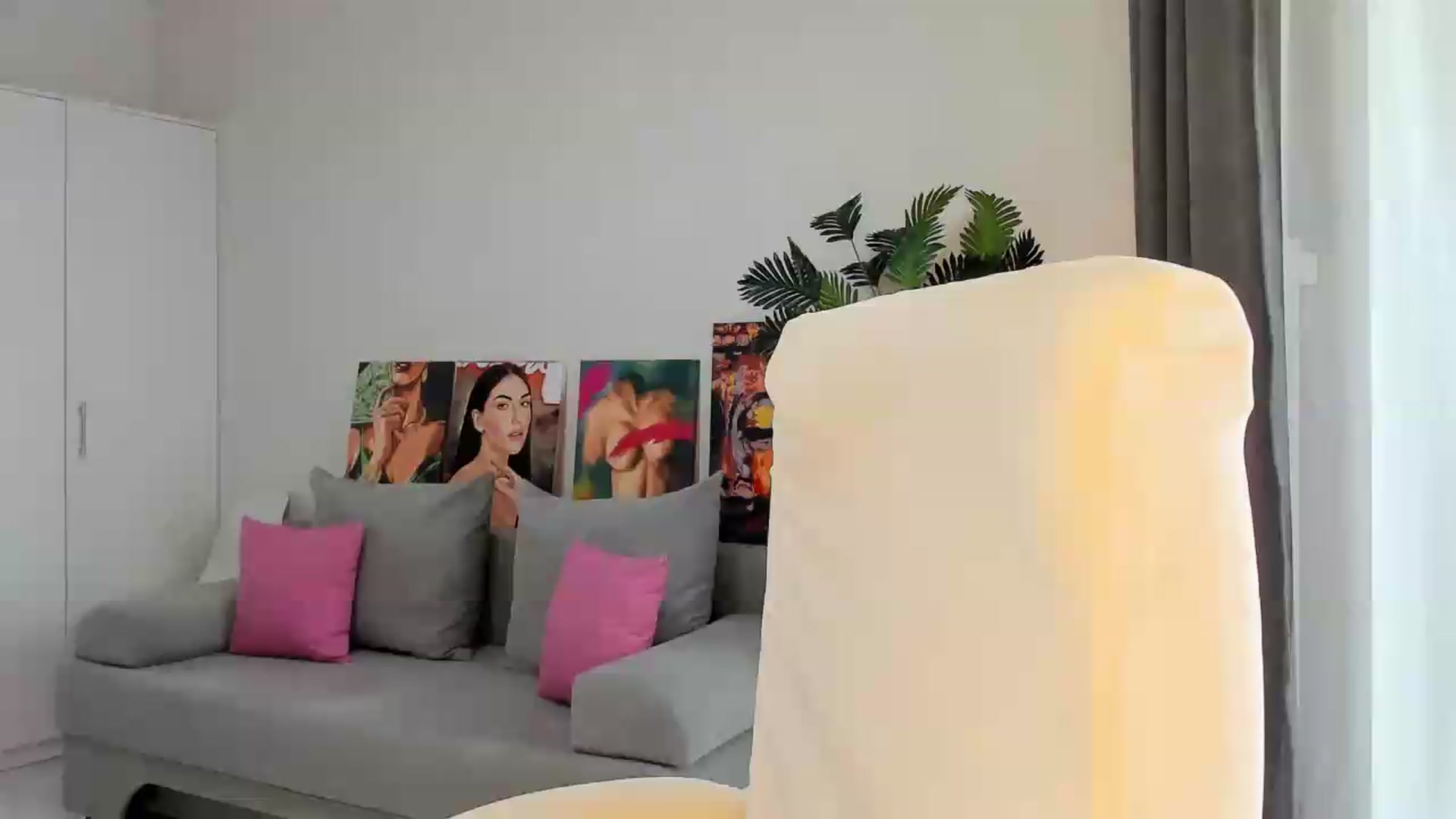 Gallery image thumbnail from Tina_candy's myfreecams stream on, 05/15/2026, 05:44 image 10 of 20