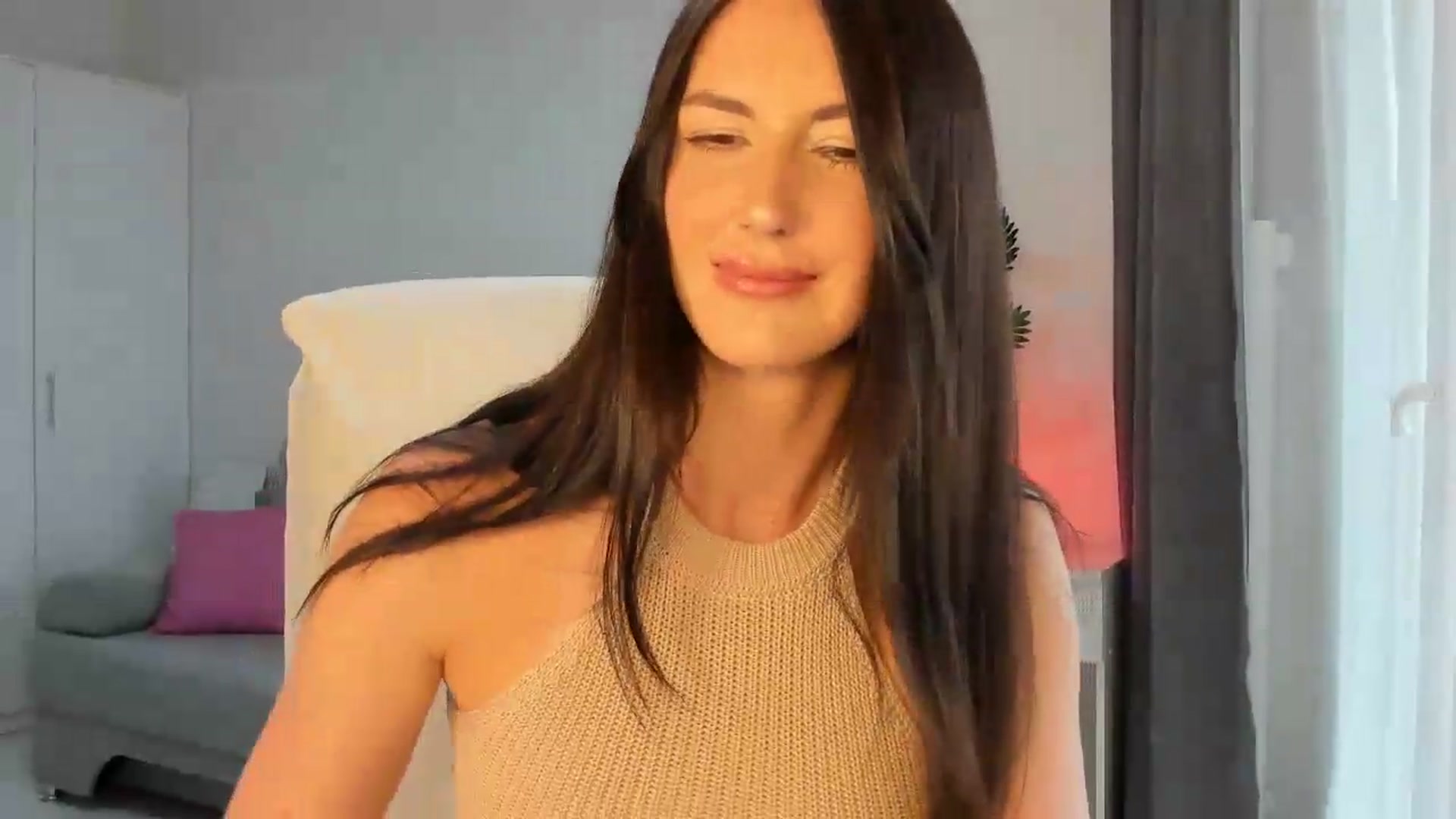 Gallery image thumbnail from Tina_candy's myfreecams stream on, 06/12/2026, 06:33 image 16 of 20