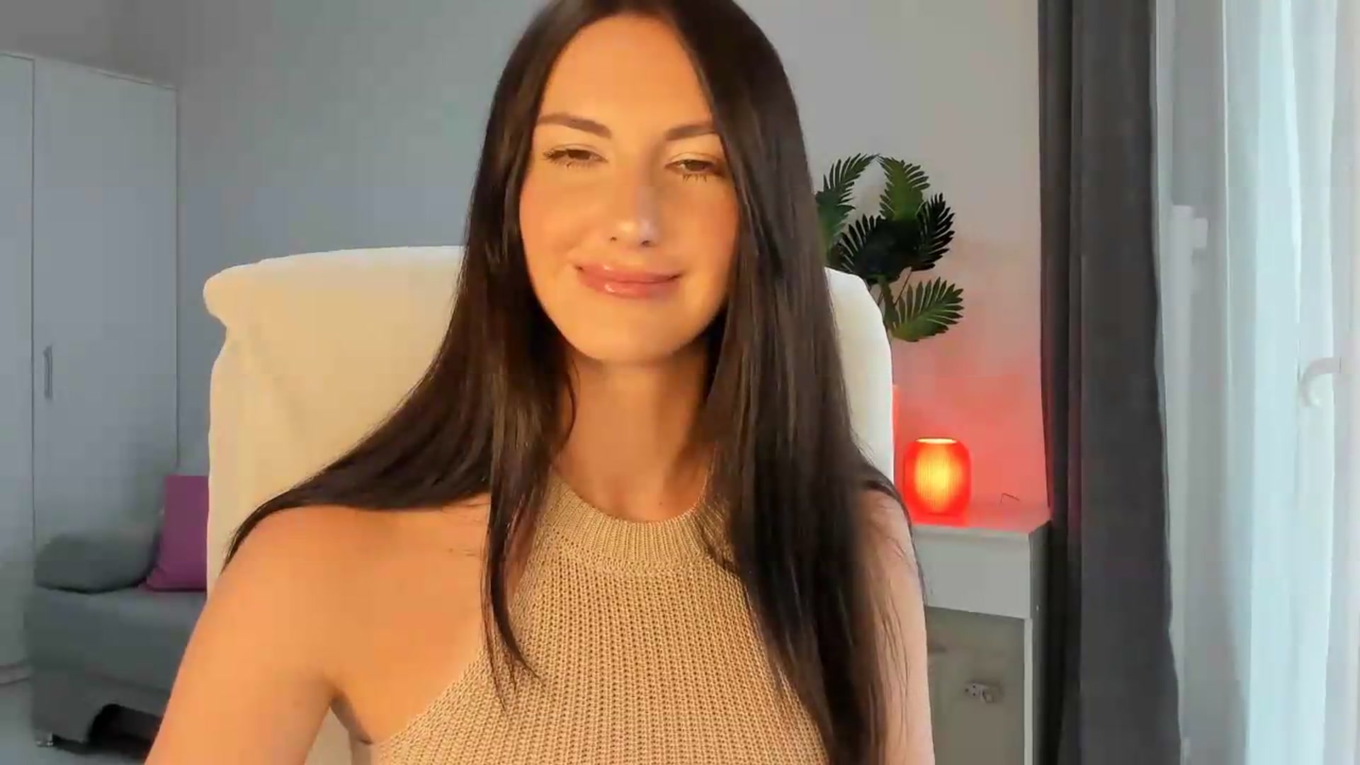 Gallery image thumbnail from Tina_candy's myfreecams stream on, 06/12/2026, 06:33 image 12 of 20