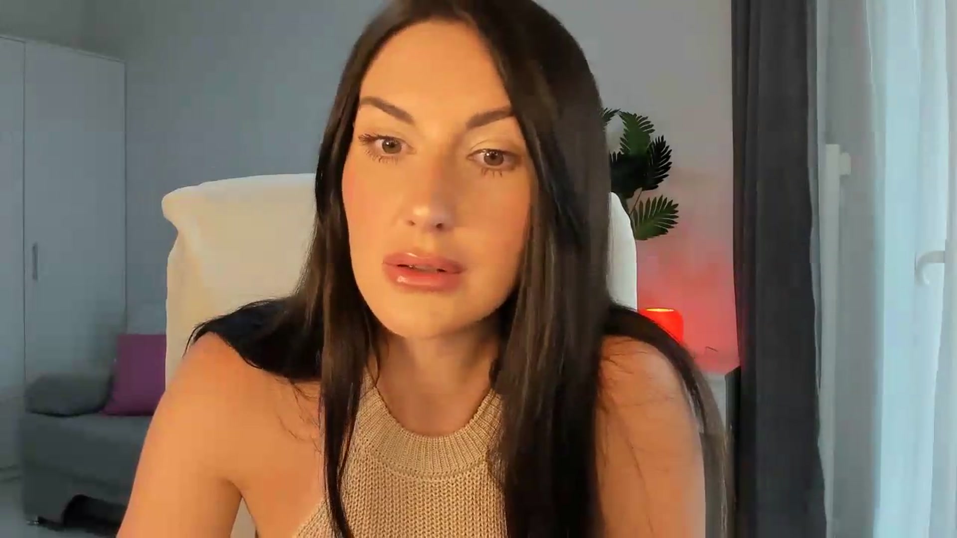 Gallery image thumbnail from Tina_candy's myfreecams stream on, 06/12/2026, 06:33 image 10 of 20
