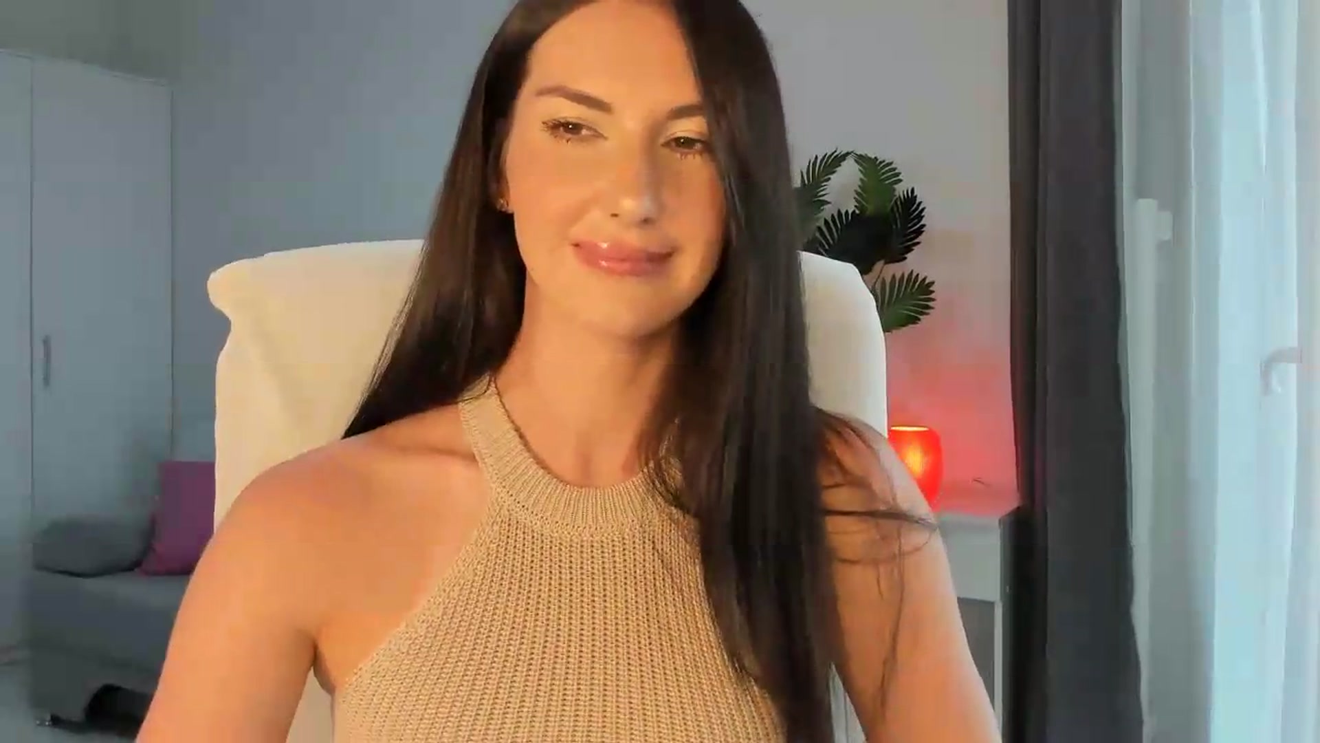 Gallery image thumbnail from Tina_candy's myfreecams stream on, 06/12/2026, 06:33 image 3 of 20