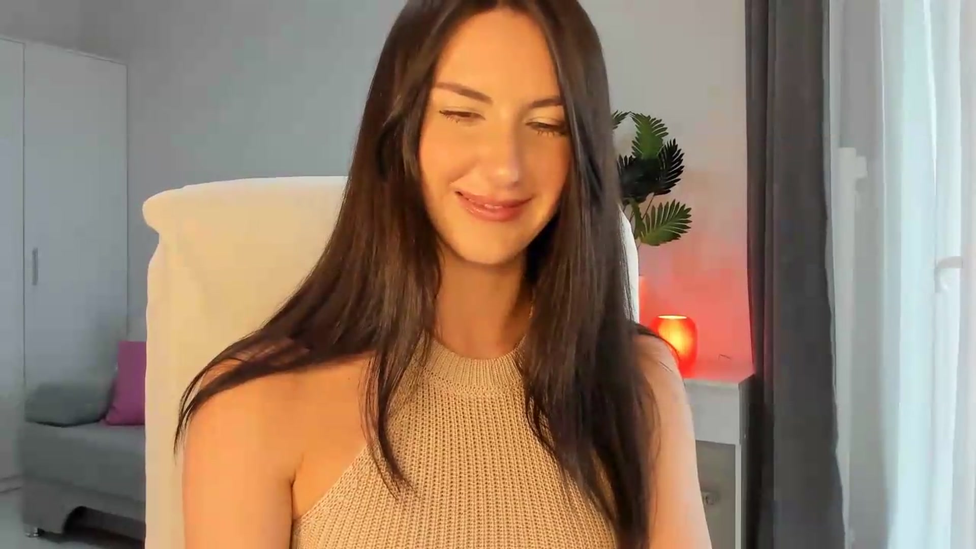 Gallery image thumbnail from Tina_candy's myfreecams stream on, 06/12/2026, 06:33 image 15 of 20