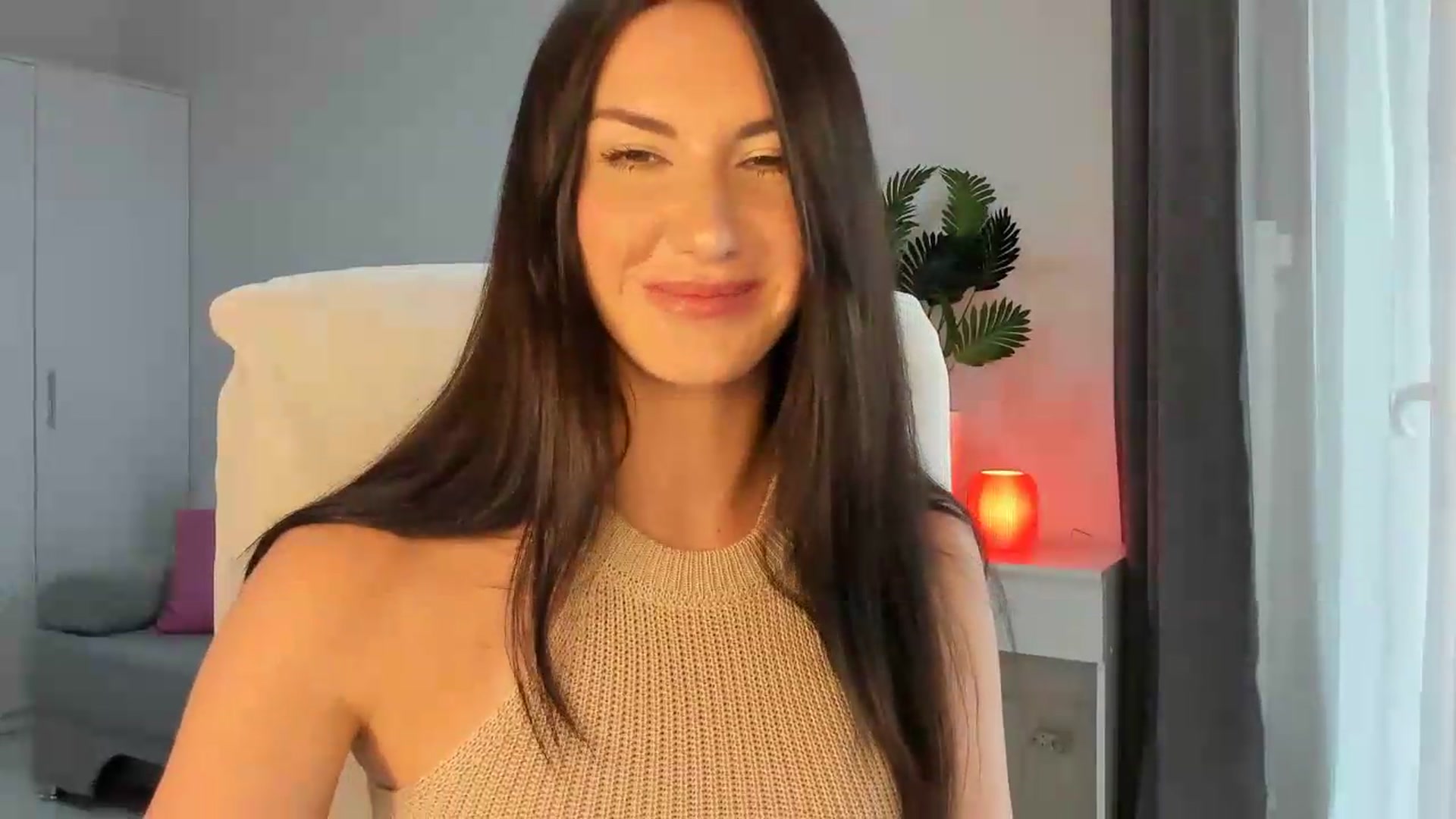 Gallery image thumbnail from Tina_candy's myfreecams stream on, 06/12/2026, 06:33 image 13 of 20