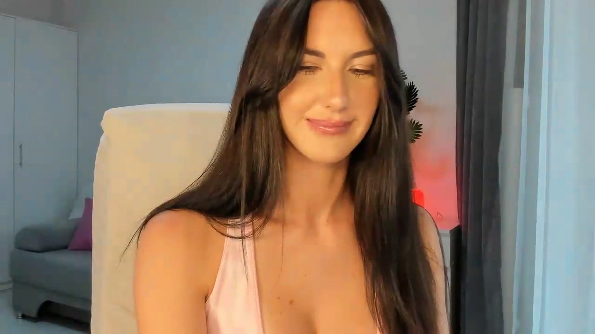 Gallery image thumbnail from Tina_candy's myfreecams stream on, 06/22/2026, 06:39 image 8 of 20