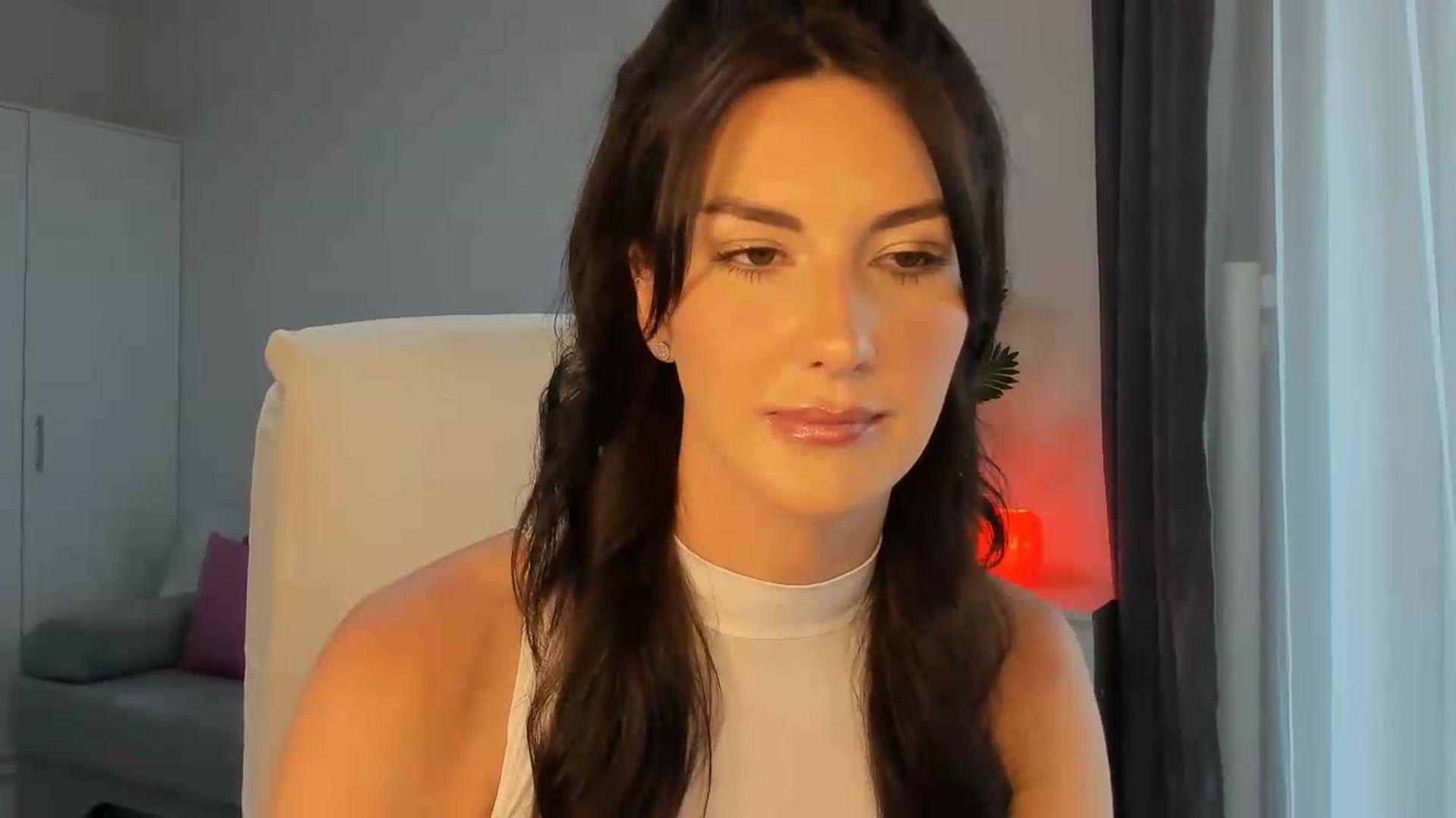 Gallery image thumbnail from Tina_candy's myfreecams stream on, 06/23/2026, 06:30 image 11 of 20