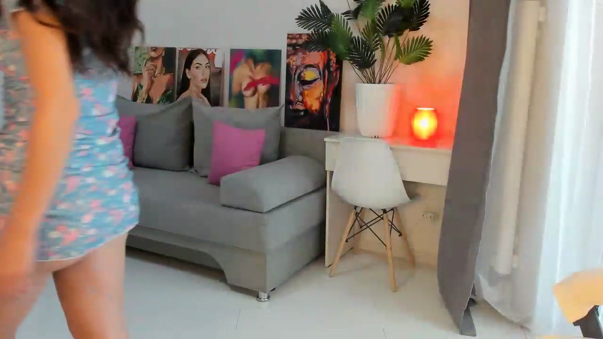 Gallery image thumbnail from Tina_candy's myfreecams stream on, 07/01/2026, 05:18 image 17 of 20
