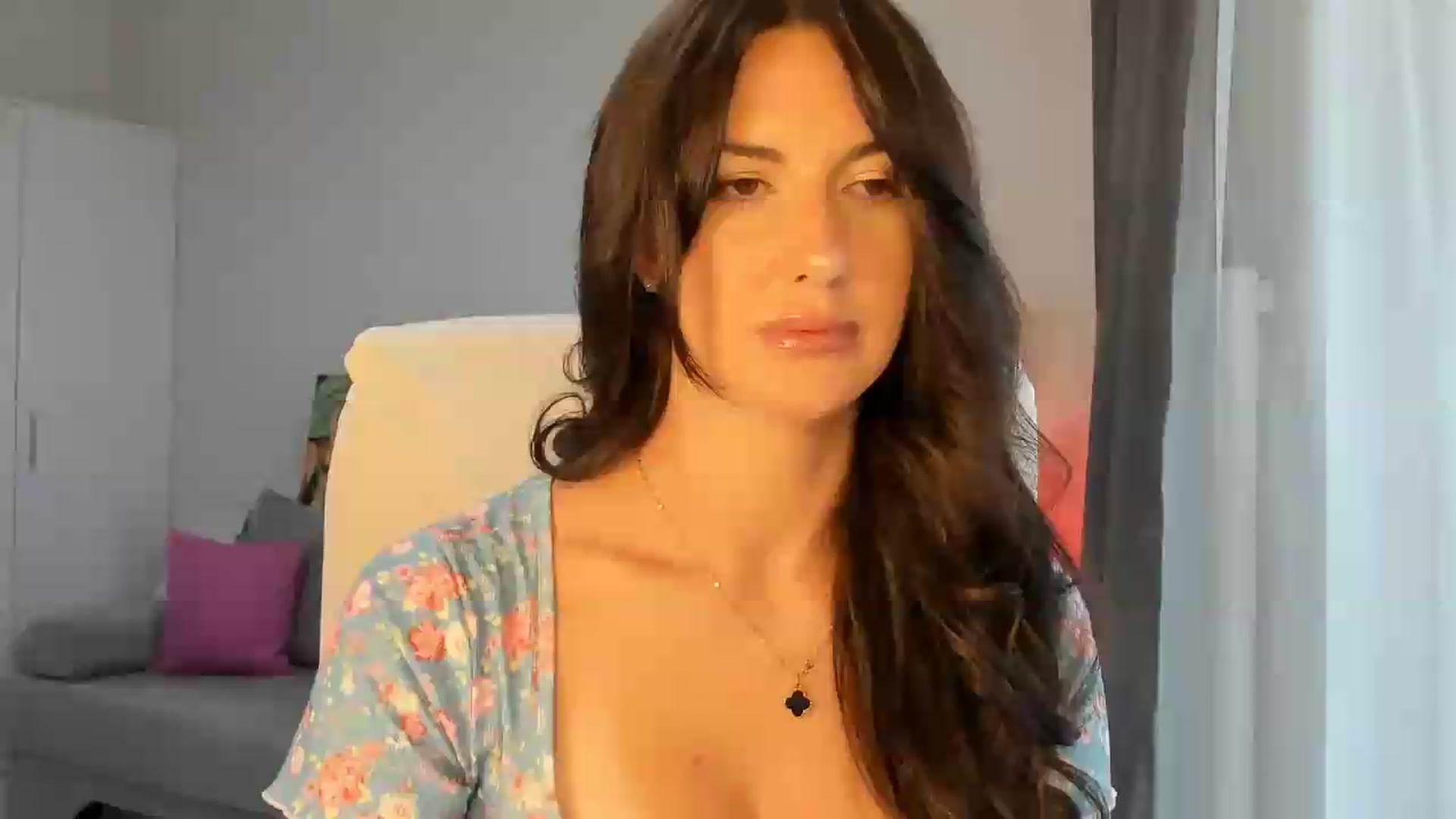 Gallery image thumbnail from Tina_candy's myfreecams stream on, 07/01/2026, 05:18 image 5 of 20