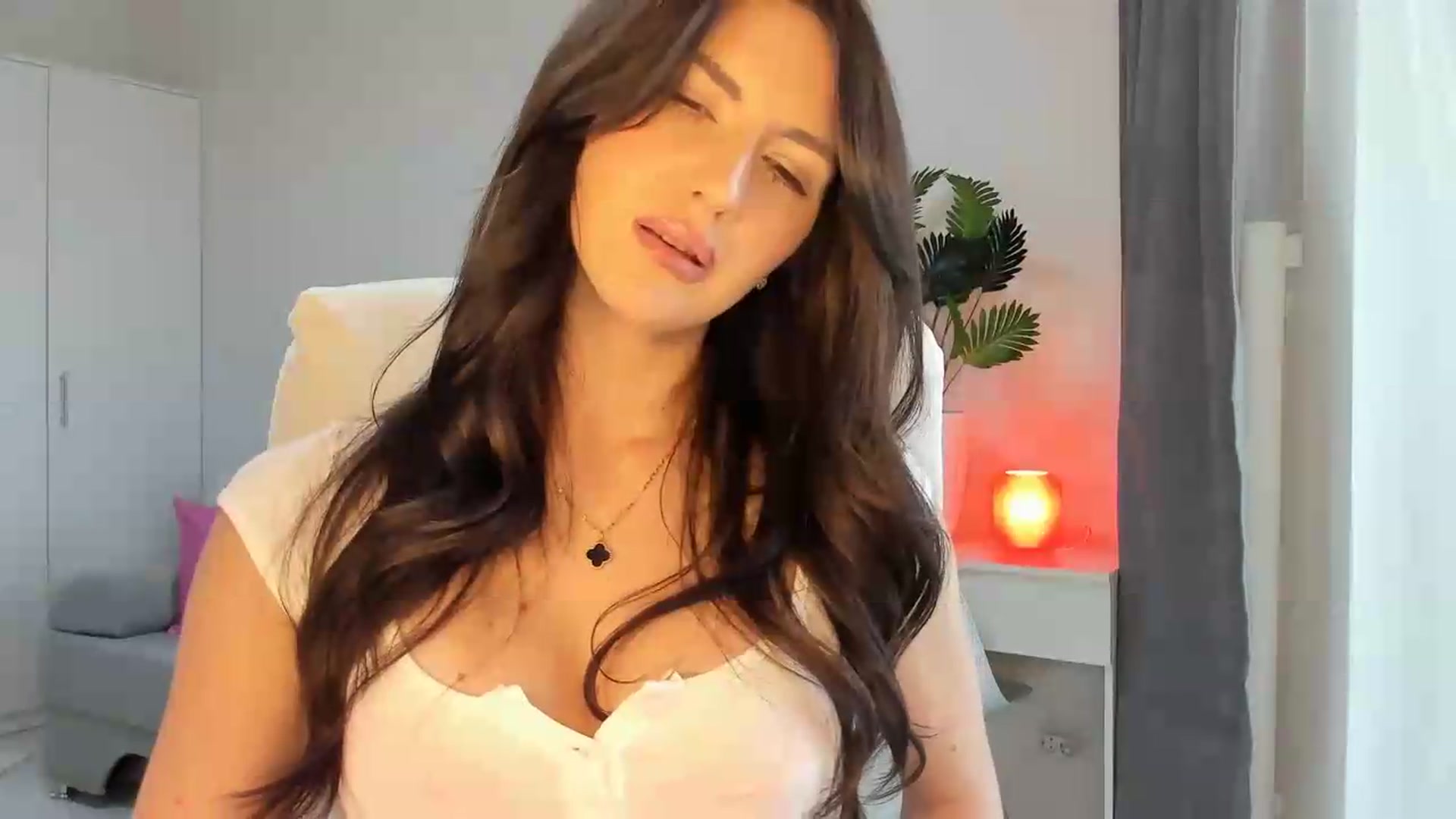 Gallery image thumbnail from Tina_candy's myfreecams stream on, 07/08/2026, 07:08 image 19 of 20