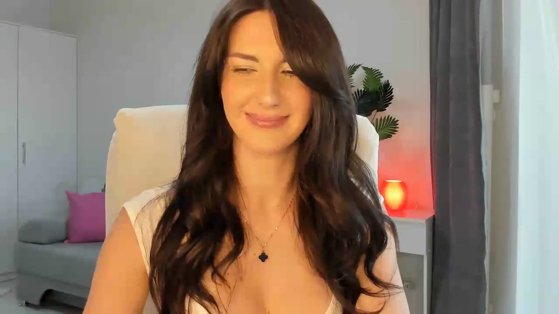 Gallery image thumbnail from Tina_candy's myfreecams stream on, 07/08/2026, 07:08 image 18 of 20