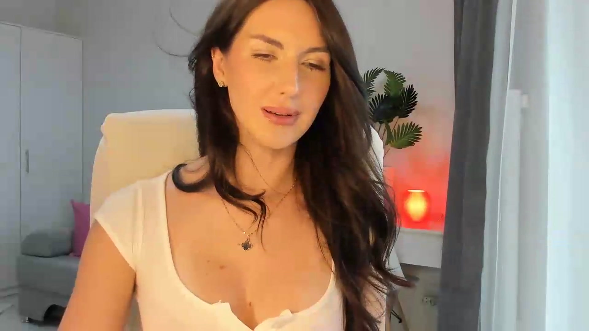 Gallery image thumbnail from Tina_candy's myfreecams stream on, 07/08/2026, 07:08 image 9 of 20