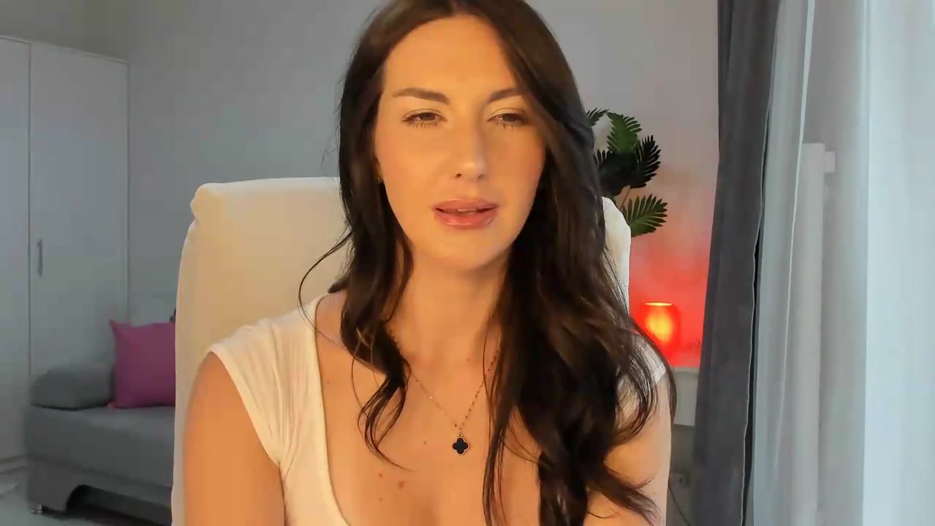 Gallery image thumbnail from Tina_candy's myfreecams stream on, 07/08/2026, 07:08 image 12 of 20