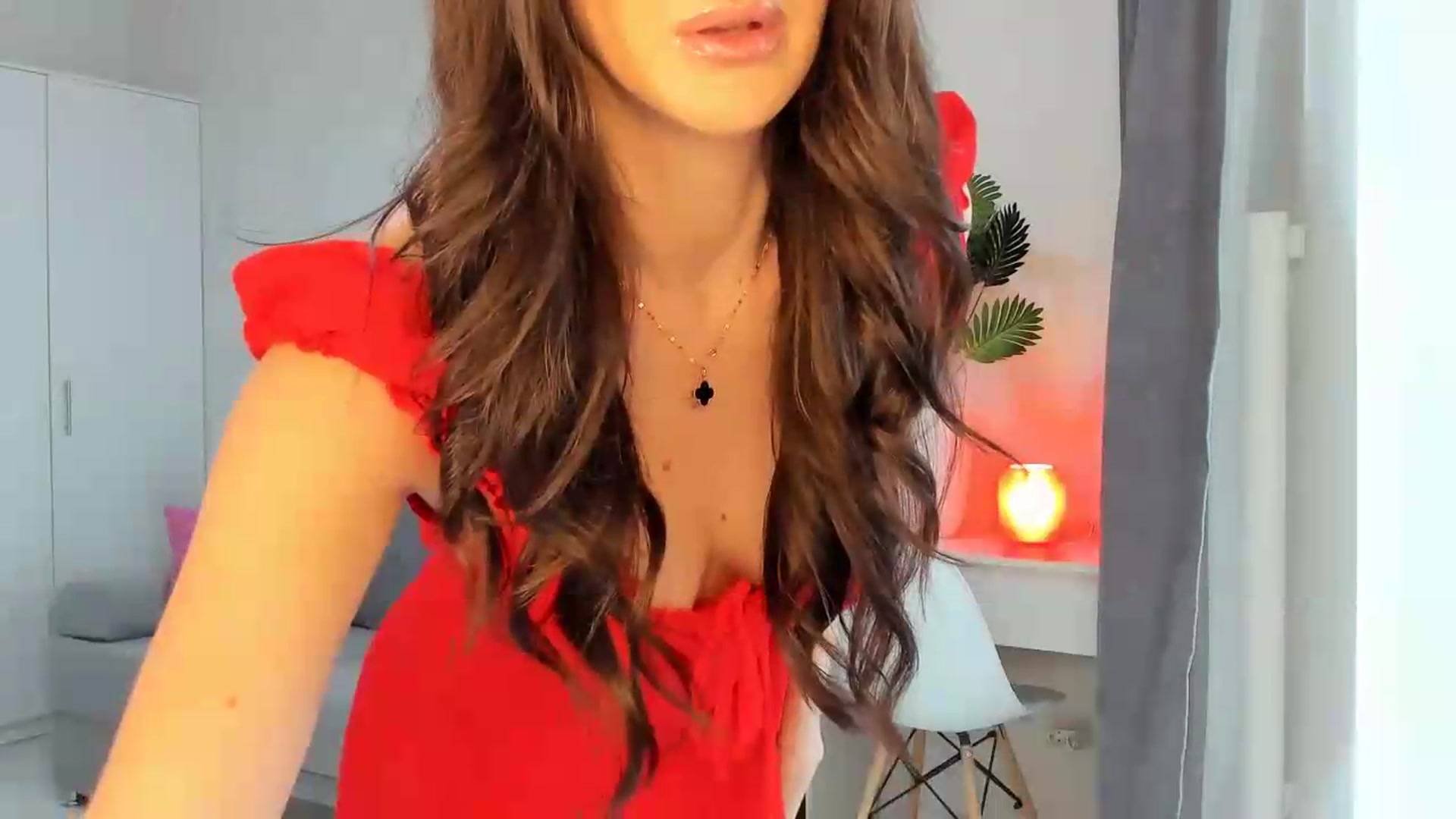 Gallery image thumbnail from Tina_candy's myfreecams stream on, 07/09/2026, 06:15 image 5 of 20