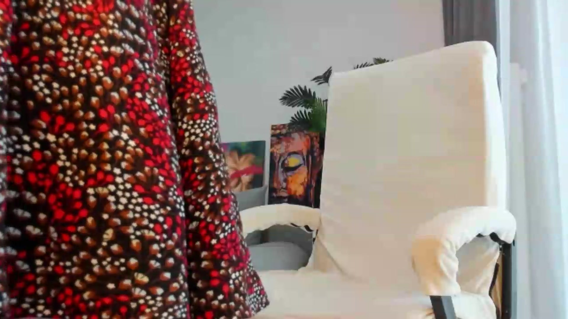Gallery image thumbnail from Tina_candy's myfreecams stream on, 07/10/2026, 05:28 image 20 of 20
