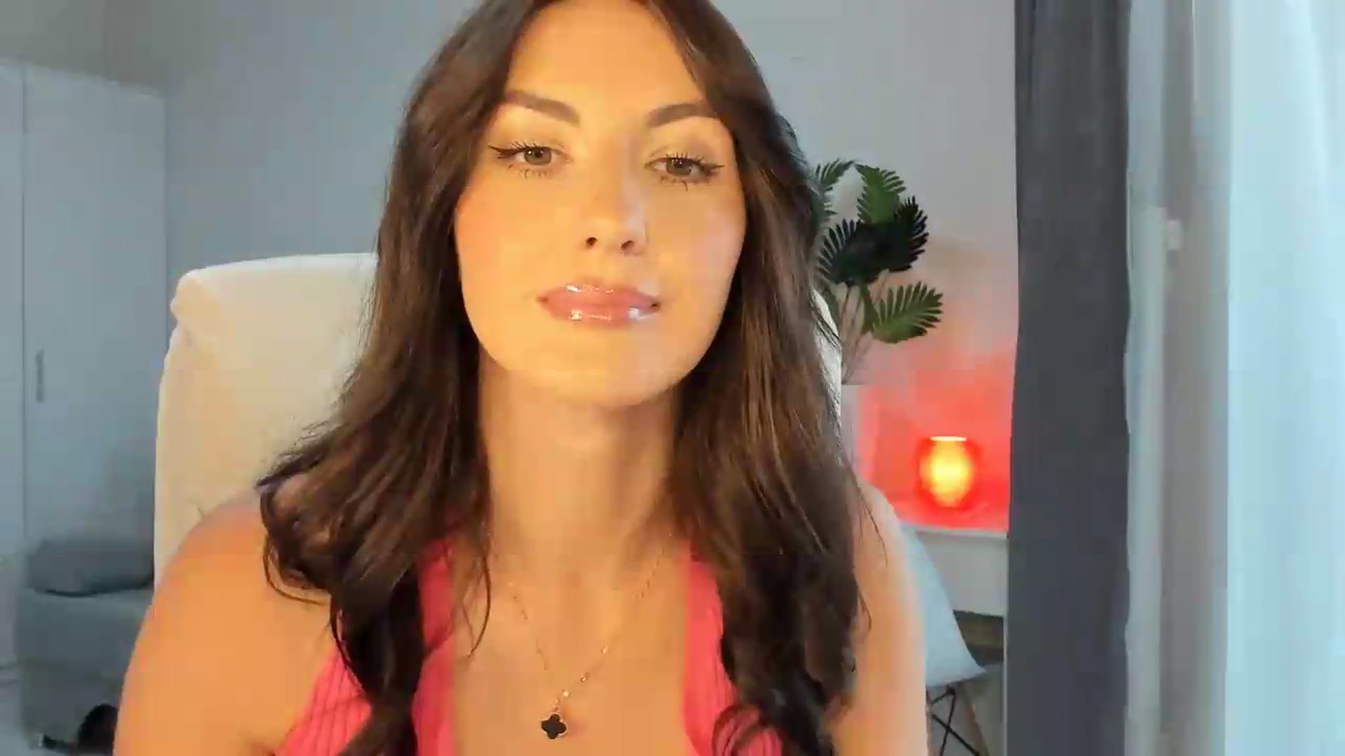 Gallery image thumbnail from Tina_candy's myfreecams stream on, 07/21/2026, 07:05 image 15 of 20