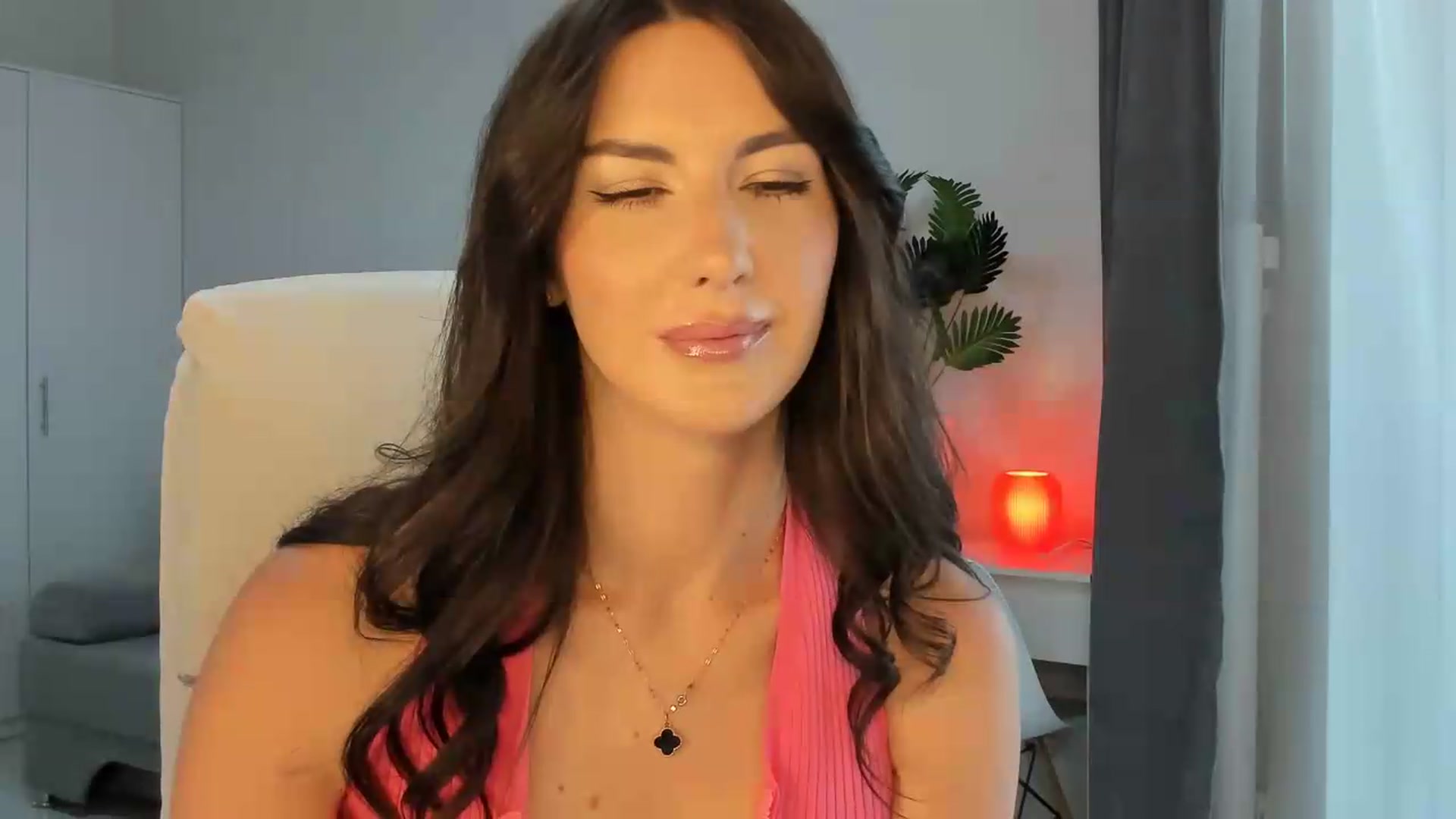 Gallery image thumbnail from Tina_candy's myfreecams stream on, 07/21/2026, 07:05 image 18 of 20