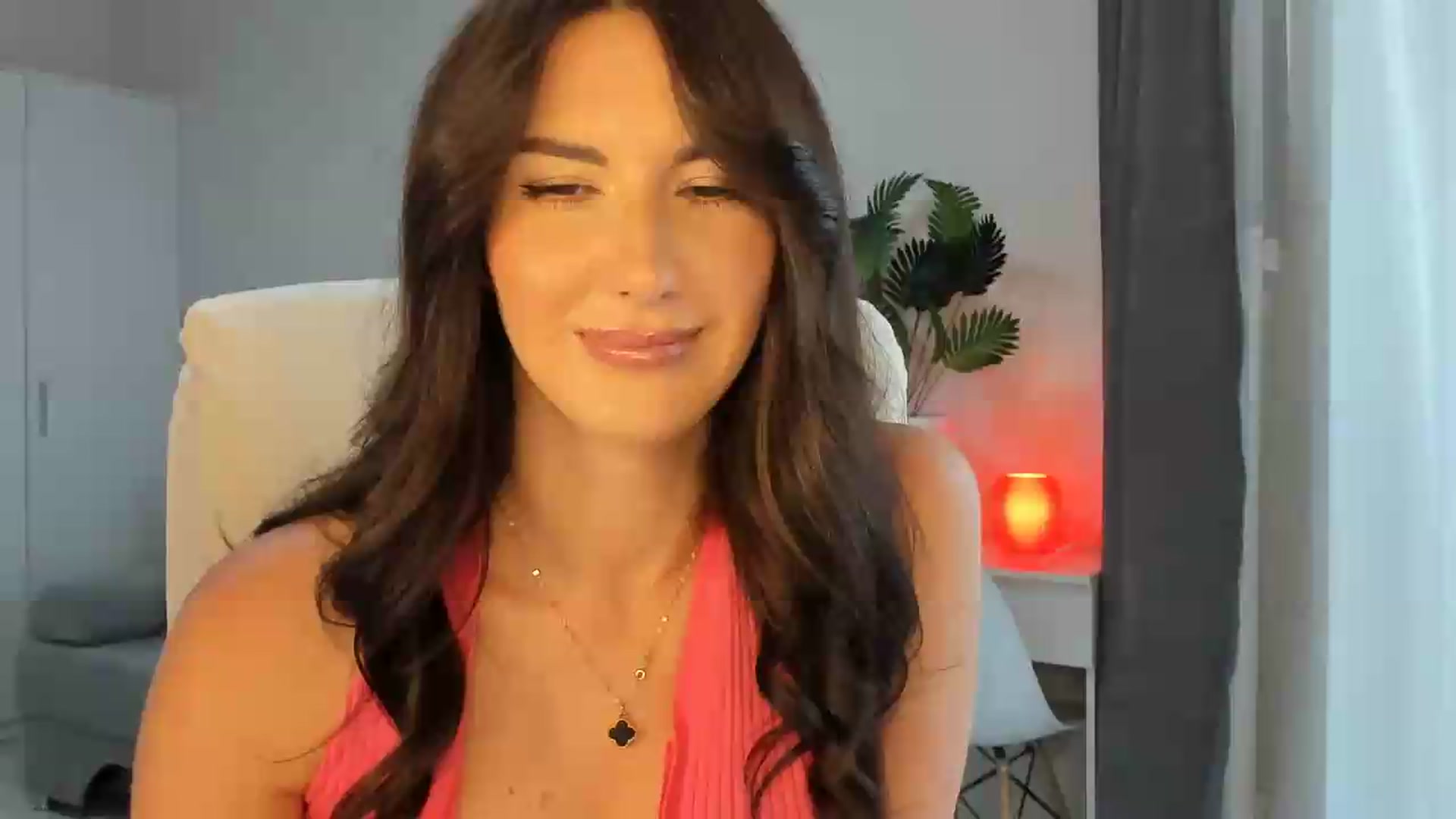 Gallery image thumbnail from Tina_candy's myfreecams stream on, 07/21/2026, 07:05 image 13 of 20