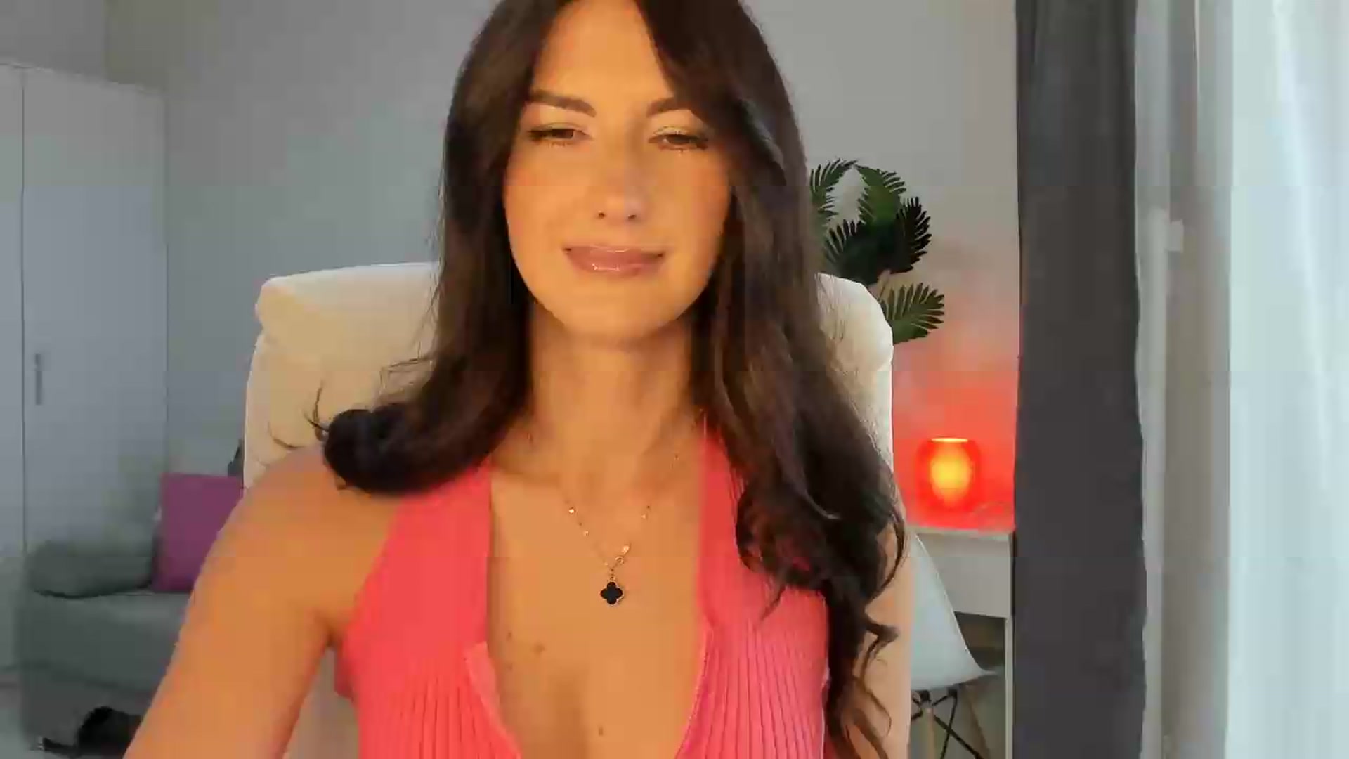 Gallery image thumbnail from Tina_candy's myfreecams stream on, 07/21/2026, 07:05 image 1 of 20