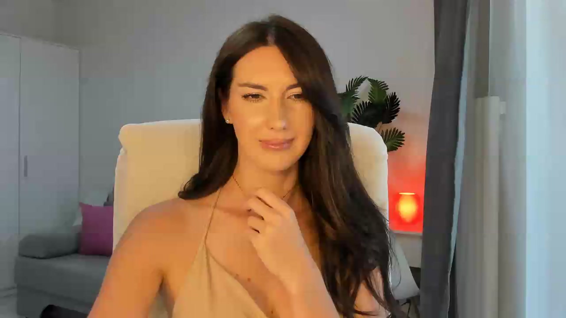 Gallery image thumbnail from Tina_candy's myfreecams stream on, 07/23/2026, 06:20 image 19 of 20