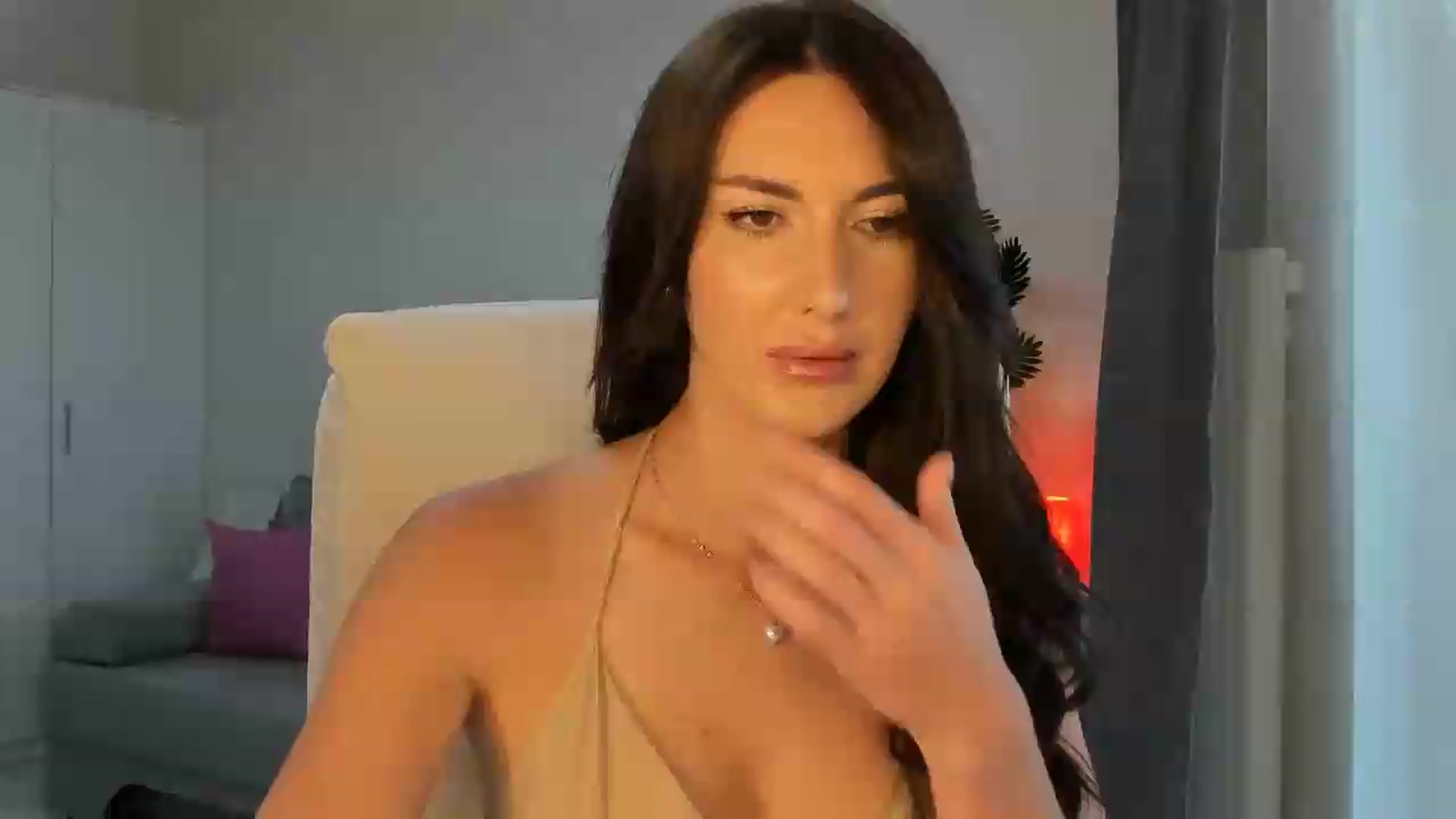 Gallery image thumbnail from Tina_candy's myfreecams stream on, 07/23/2026, 06:20 image 10 of 20