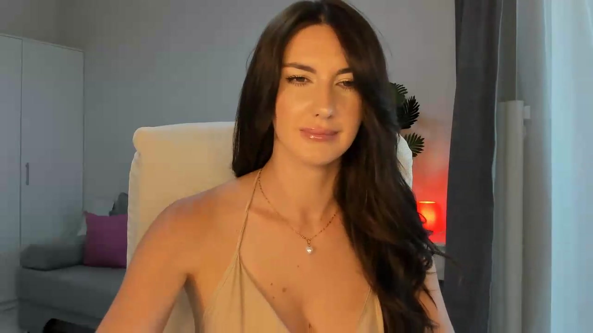 Gallery image thumbnail from Tina_candy's myfreecams stream on, 07/23/2026, 06:20 image 11 of 20