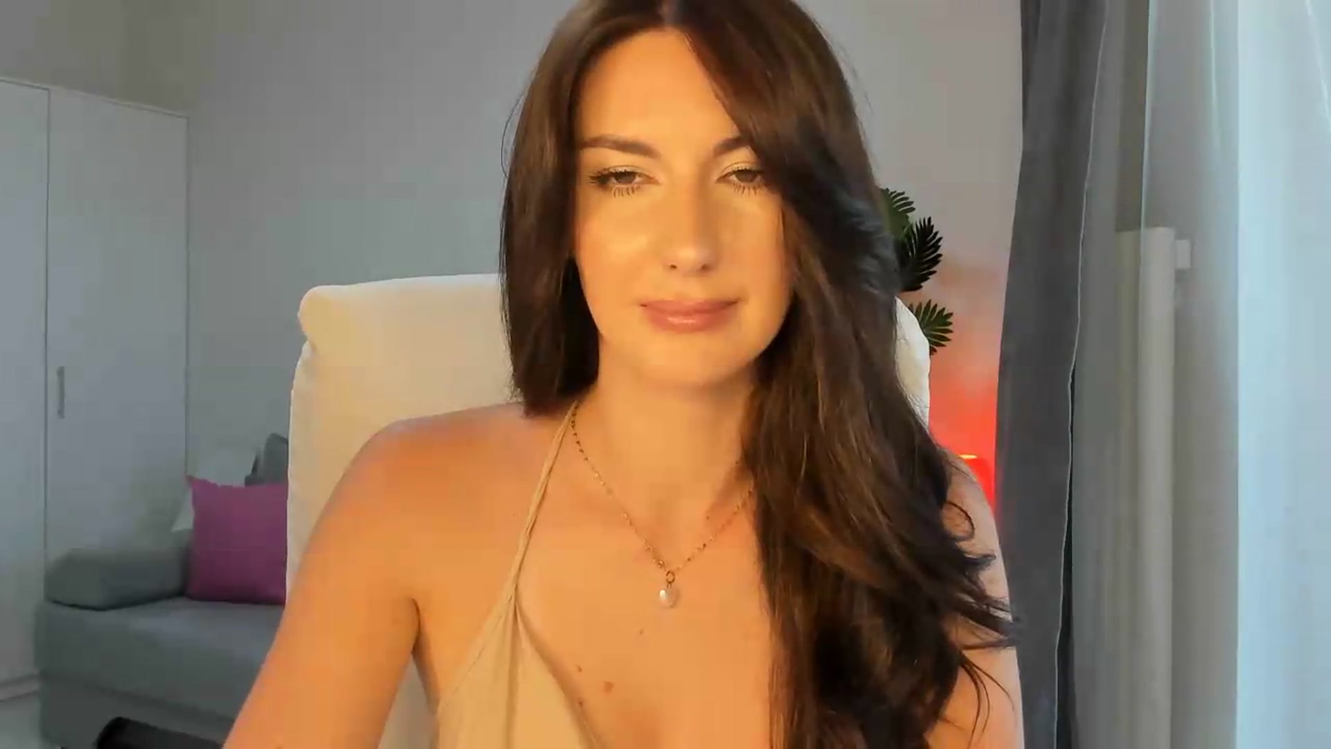 Gallery image thumbnail from Tina_candy's myfreecams stream on, 07/23/2026, 06:20 image 12 of 20