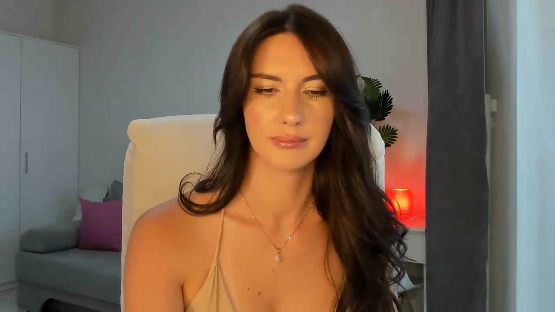 Gallery image thumbnail from Tina_candy's myfreecams stream on, 07/23/2026, 06:20 image 2 of 20