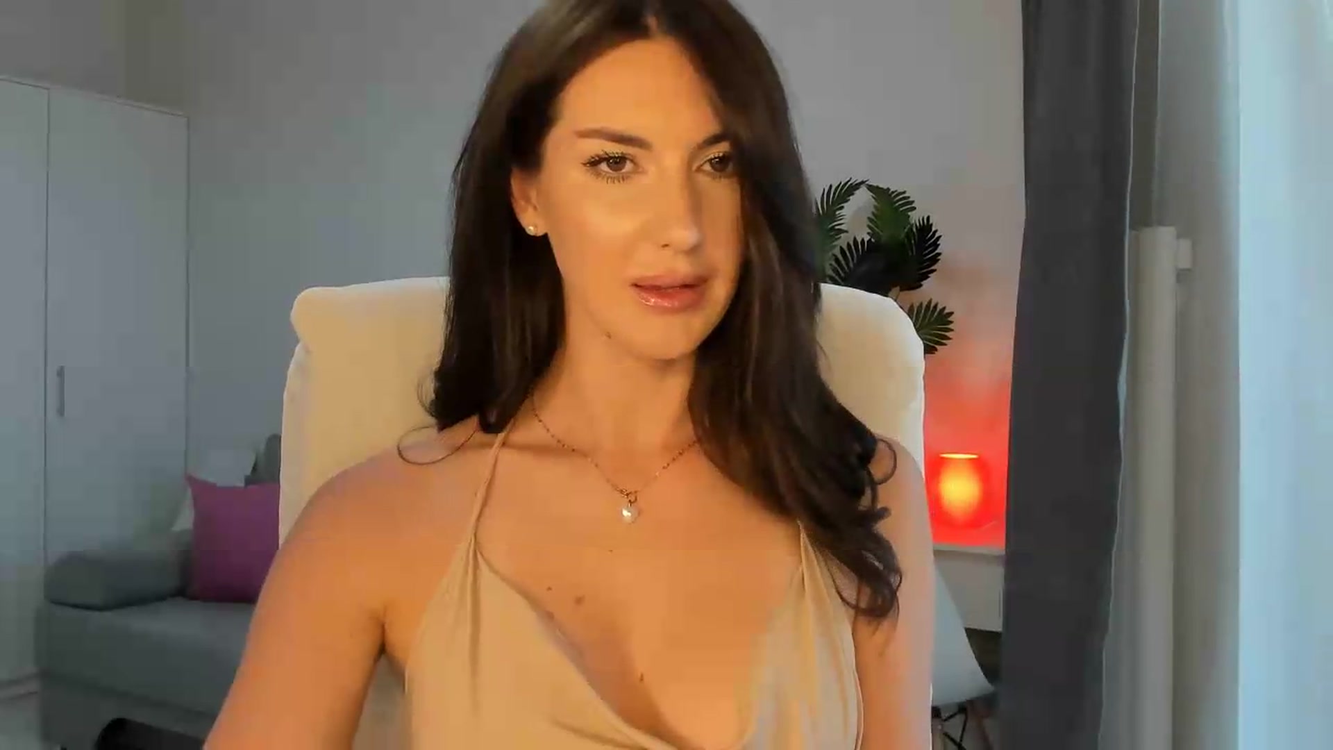 Gallery image thumbnail from Tina_candy's myfreecams stream on, 07/23/2026, 06:20 image 13 of 20
