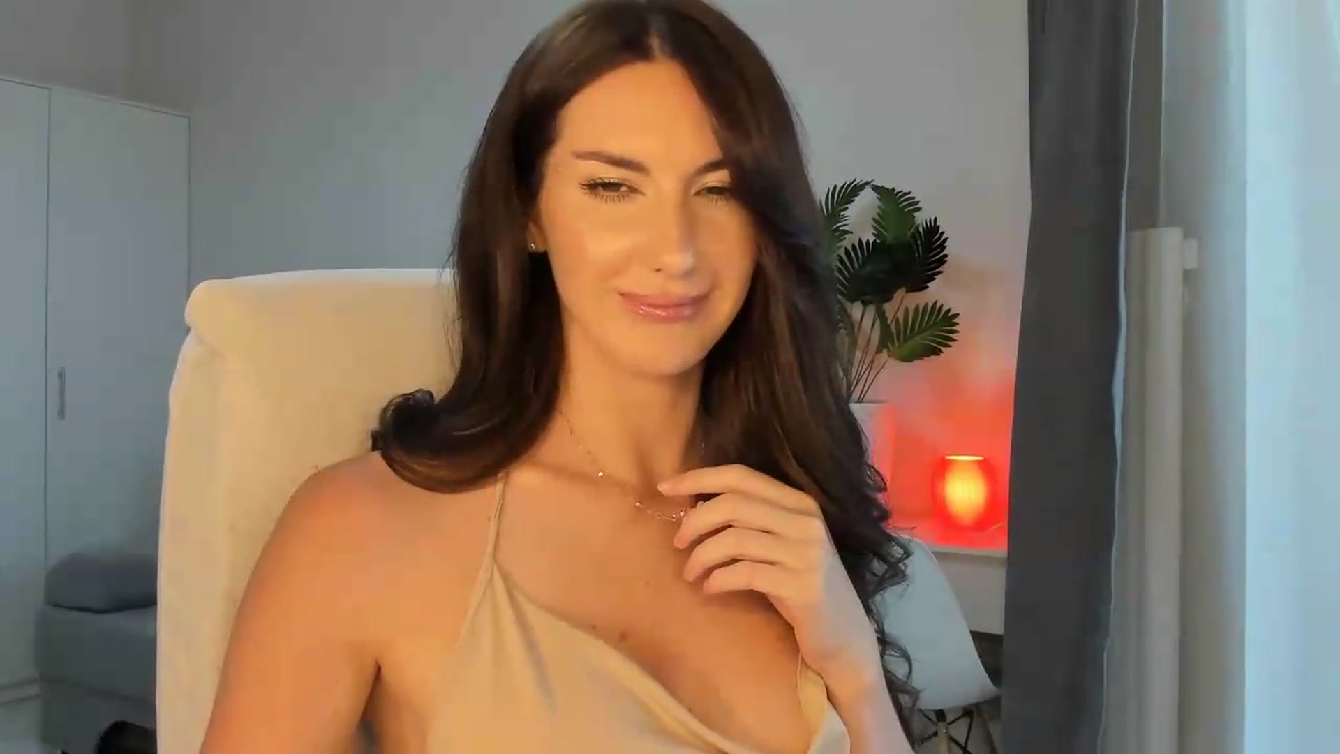 Gallery image thumbnail from Tina_candy's myfreecams stream on, 07/23/2026, 06:20 image 20 of 20