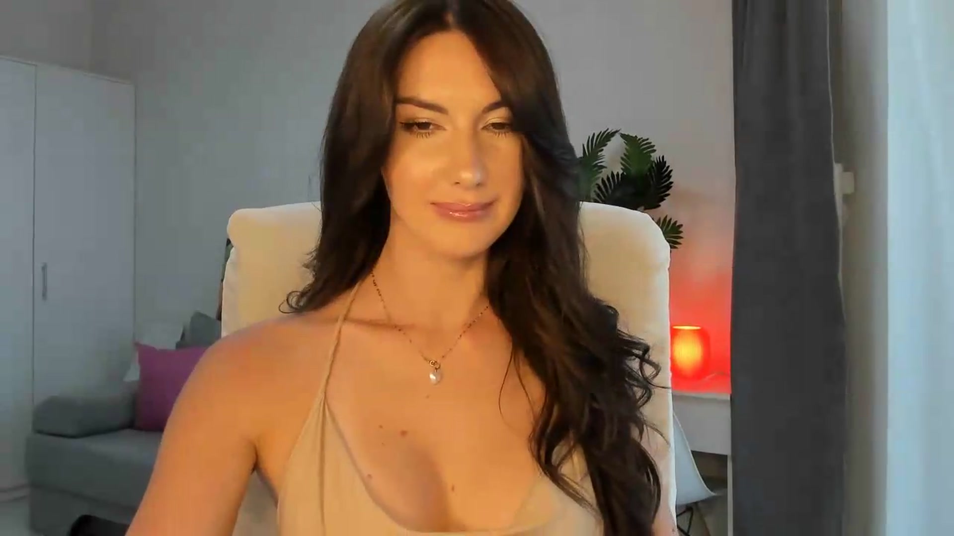 Gallery image thumbnail from Tina_candy's myfreecams stream on, 07/23/2026, 06:20 image 3 of 20