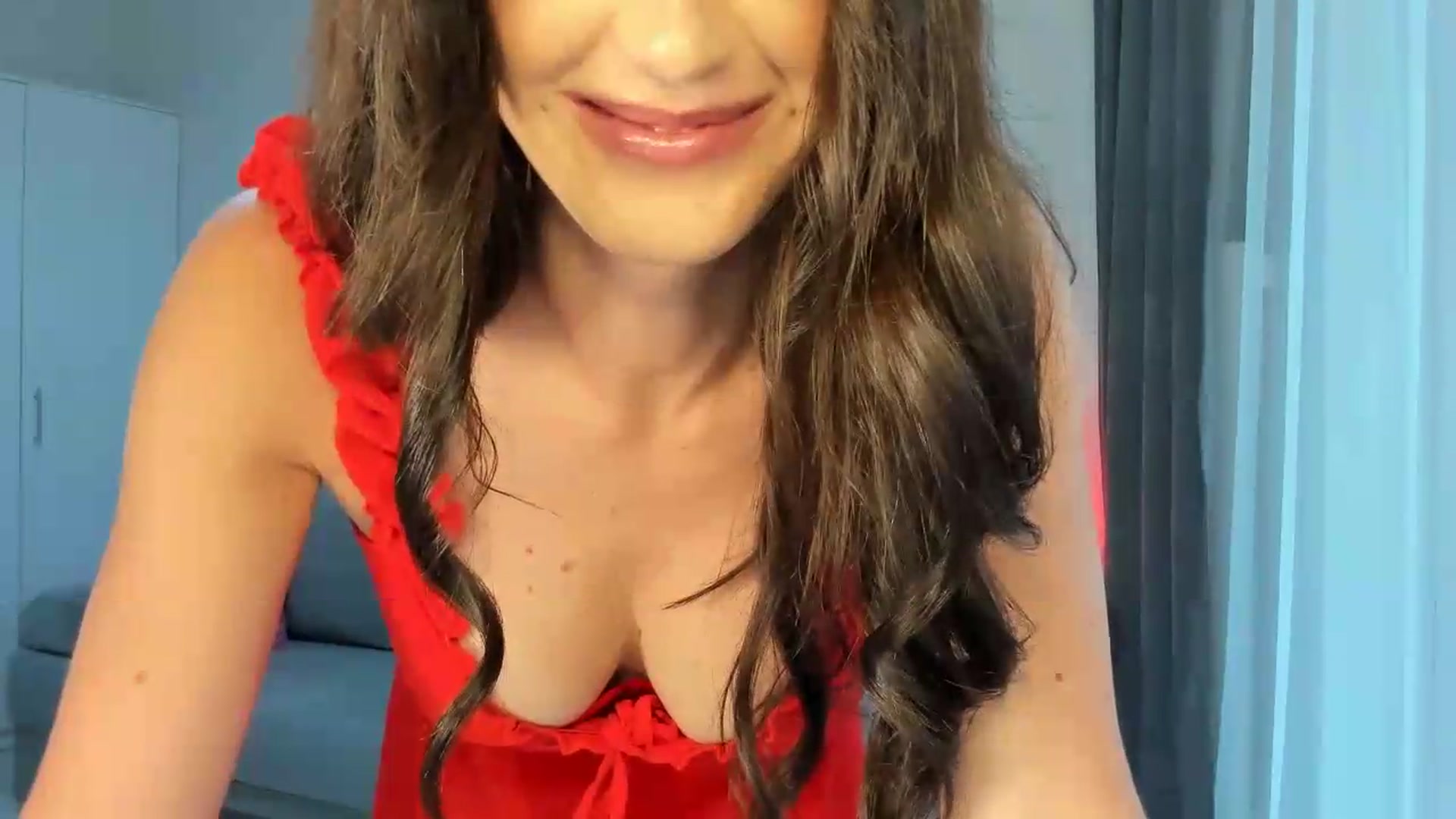 Gallery image thumbnail from Tina_candy's myfreecams stream on, 07/24/2026, 05:43 image 12 of 20