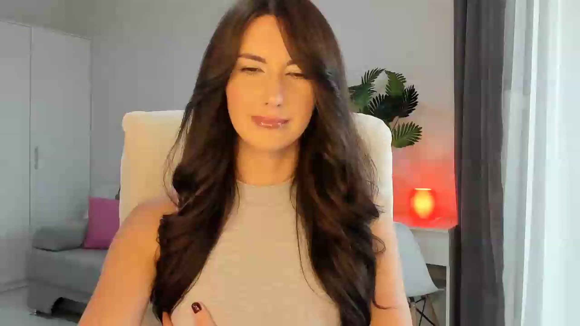 Gallery image thumbnail from Tina_candy's myfreecams stream on, 07/31/2026, 06:07 image 1 of 20