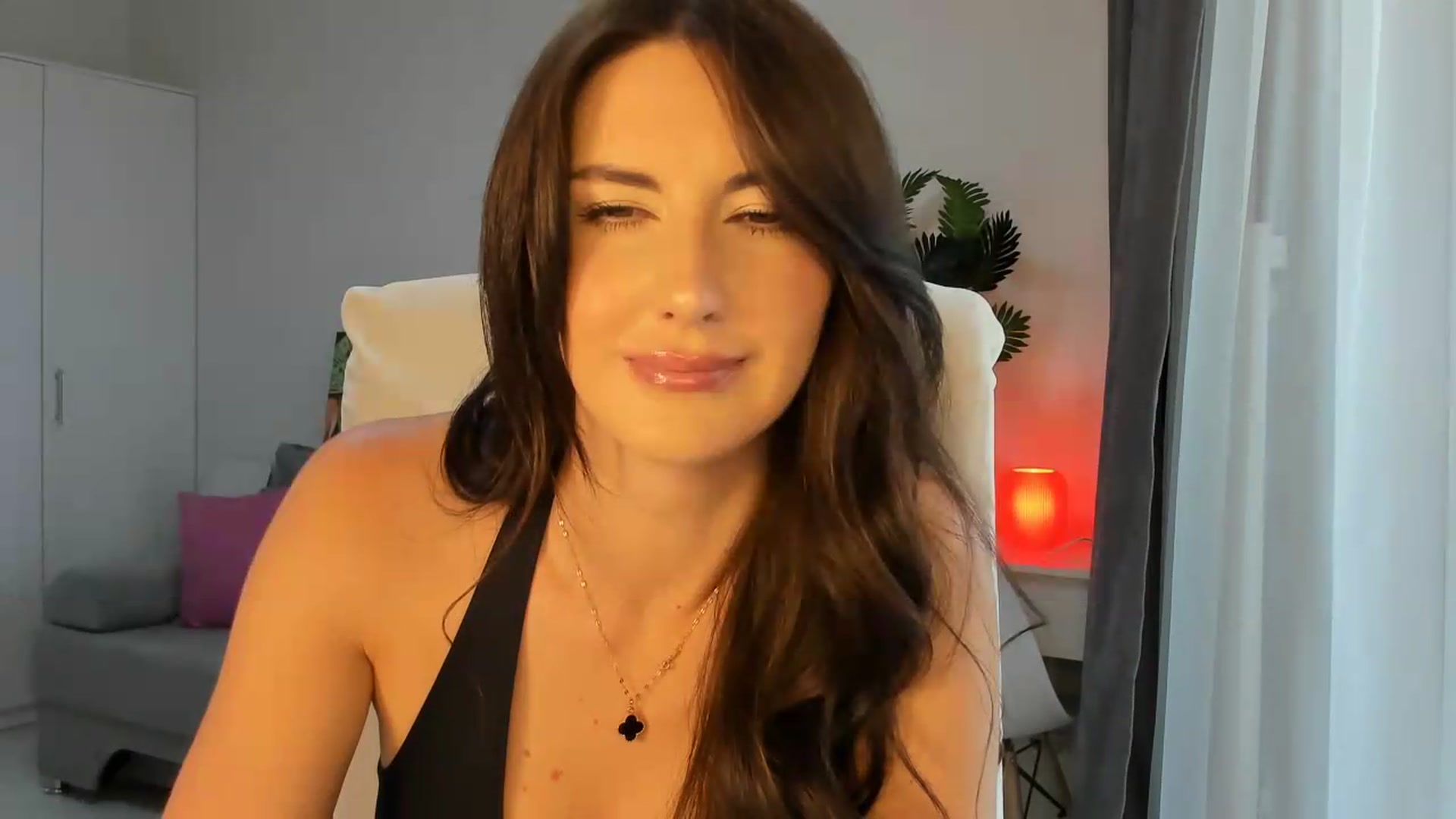 Gallery image thumbnail from Tina_candy's myfreecams stream on, 08/01/2026, 06:09 image 19 of 20