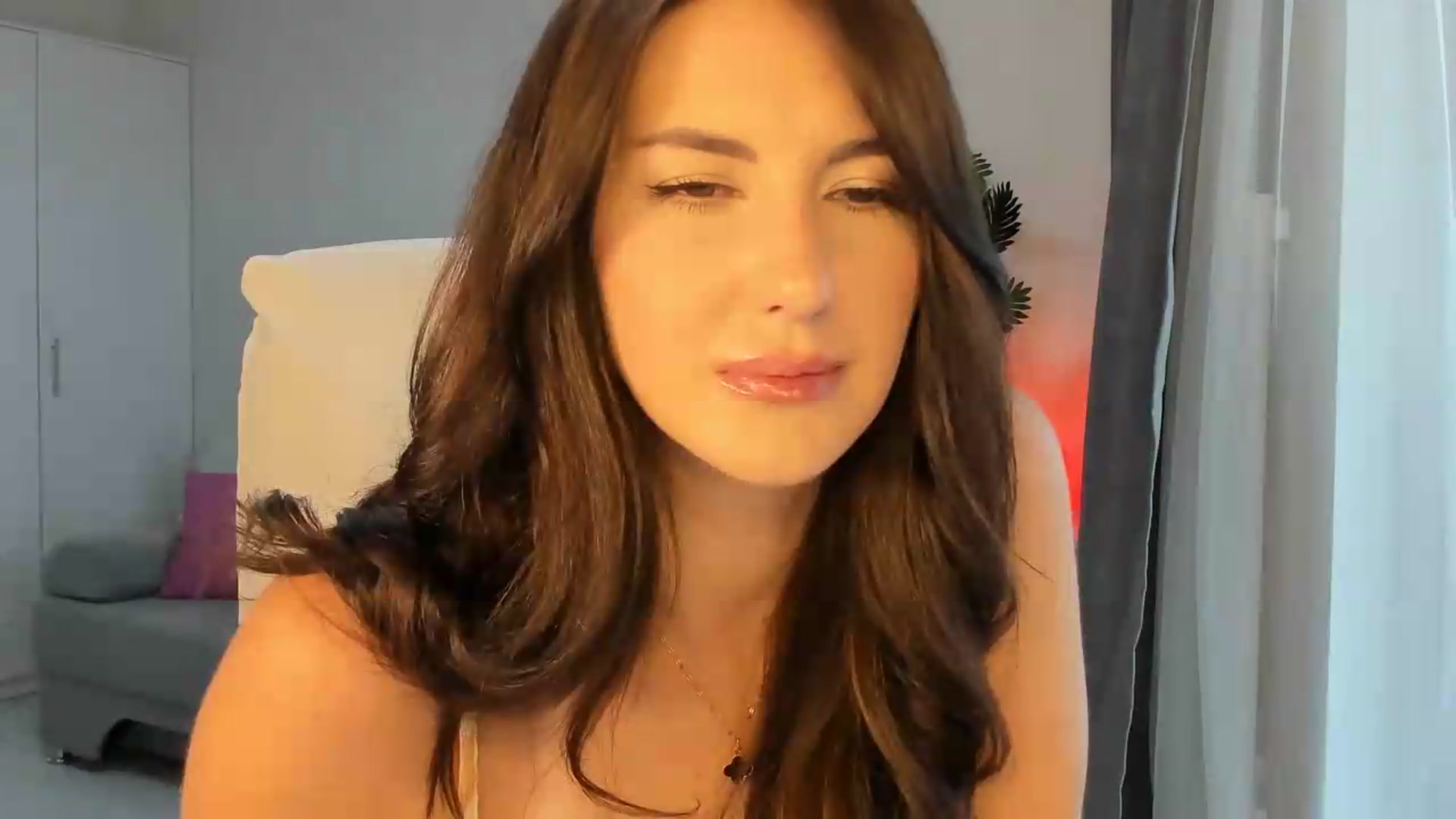 Gallery image thumbnail from Tina_candy's myfreecams stream on, 08/04/2026, 05:58 image 20 of 20