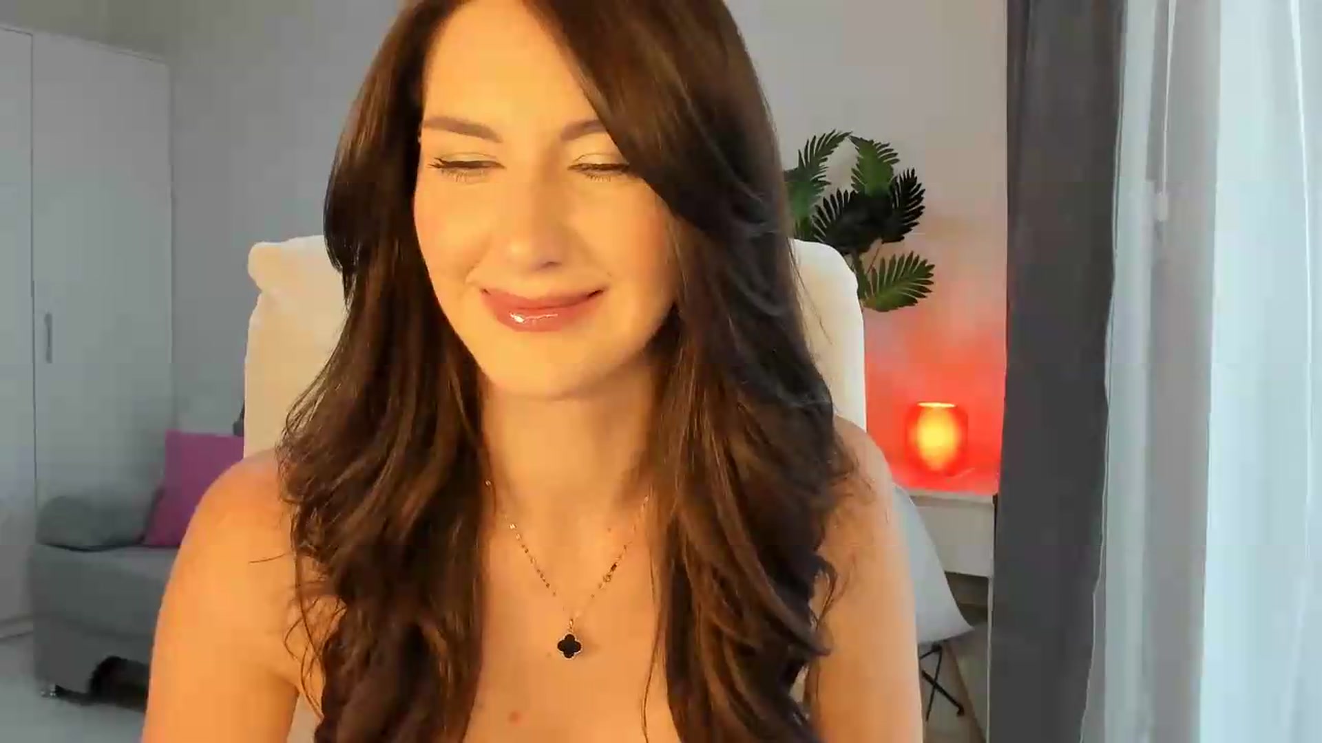 Gallery image thumbnail from Tina_candy's myfreecams stream on, 08/04/2026, 05:58 image 4 of 20