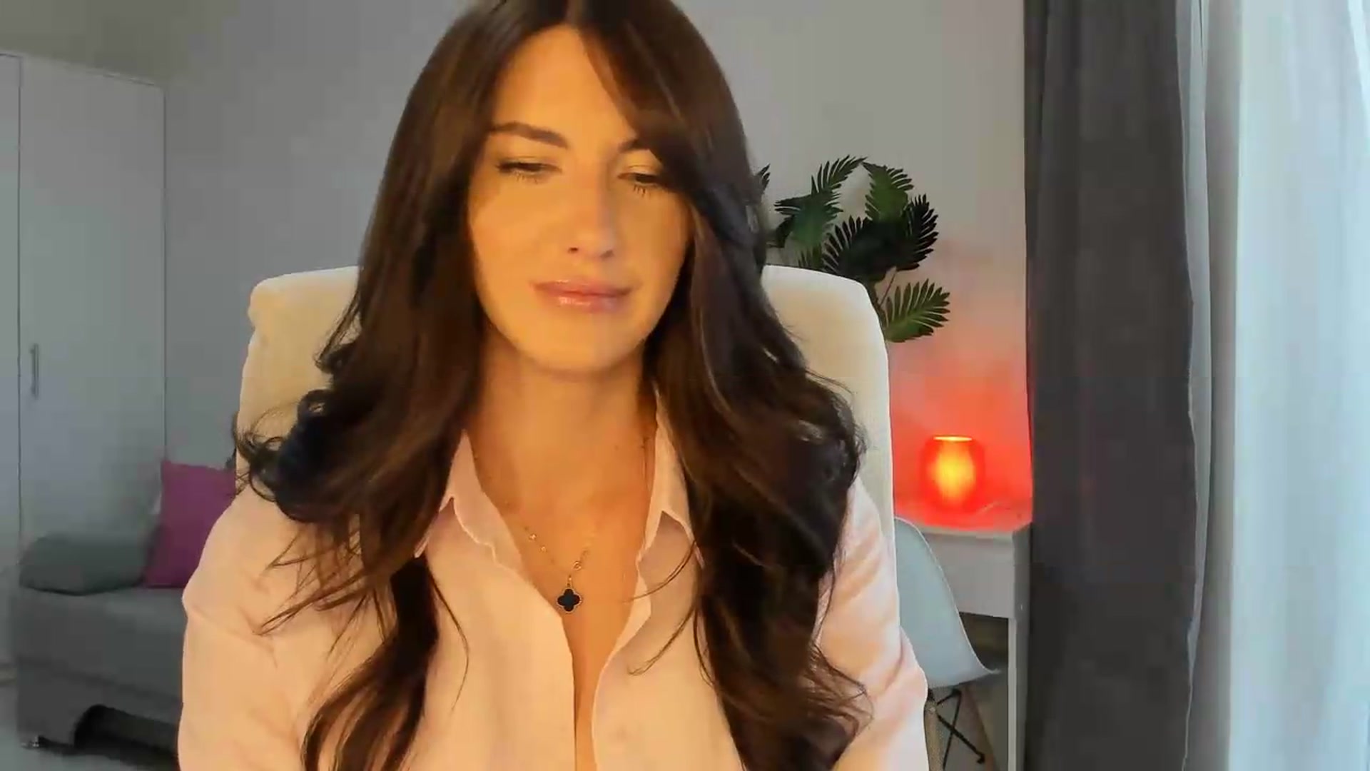 Gallery image thumbnail from Tina_candy's myfreecams stream on, 08/11/2026, 04:42 image 19 of 20