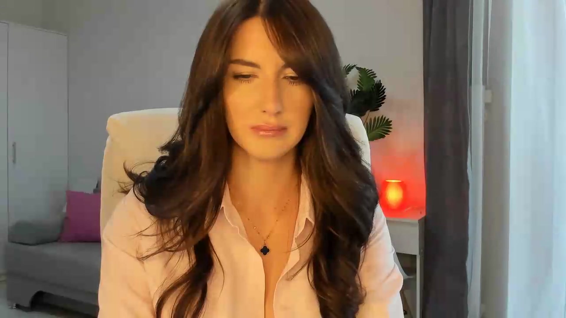 Gallery image thumbnail from Tina_candy's myfreecams stream on, 08/11/2026, 04:42 image 18 of 20