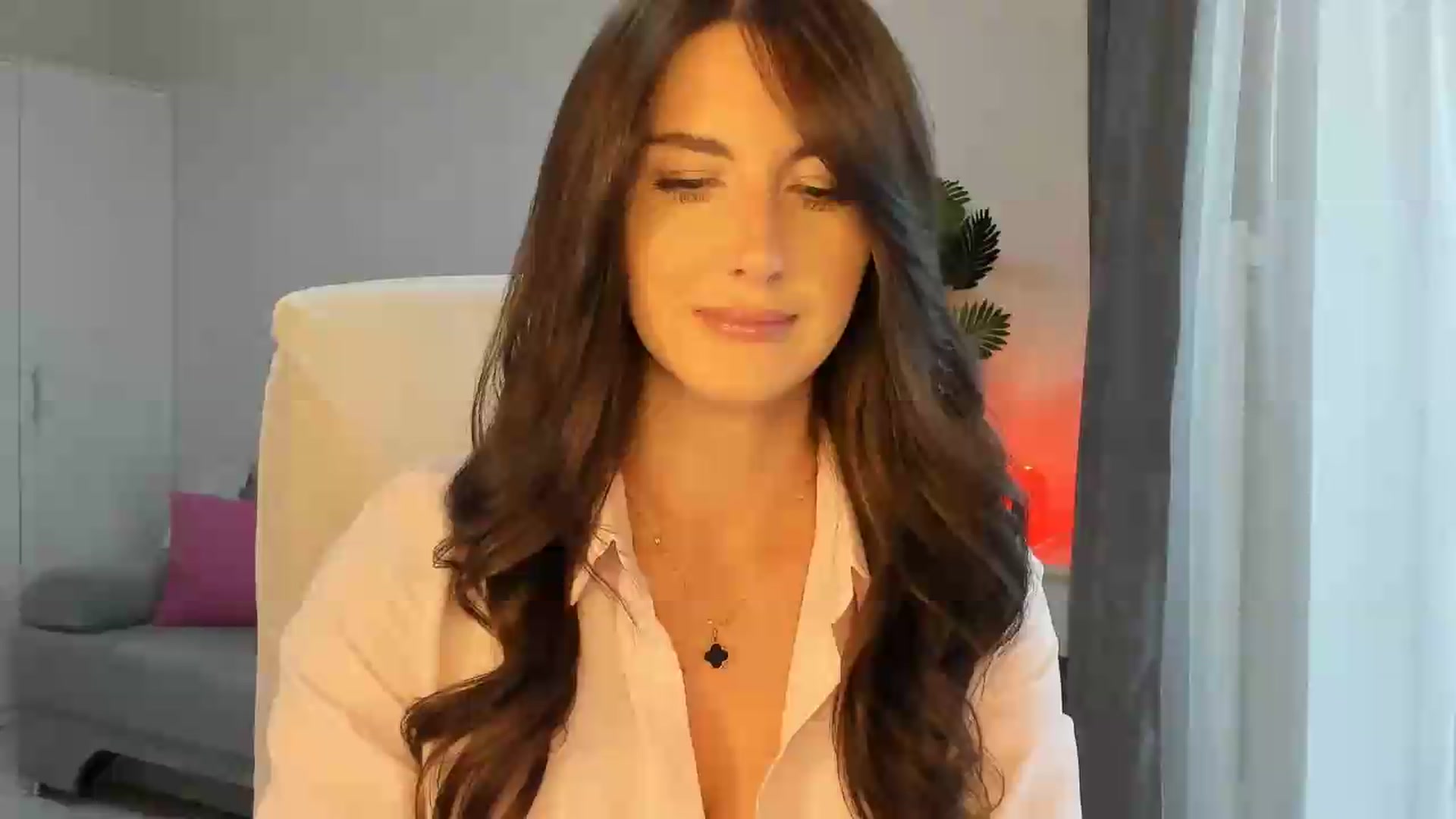 Gallery image thumbnail from Tina_candy's myfreecams stream on, 08/11/2026, 04:42 image 1 of 20