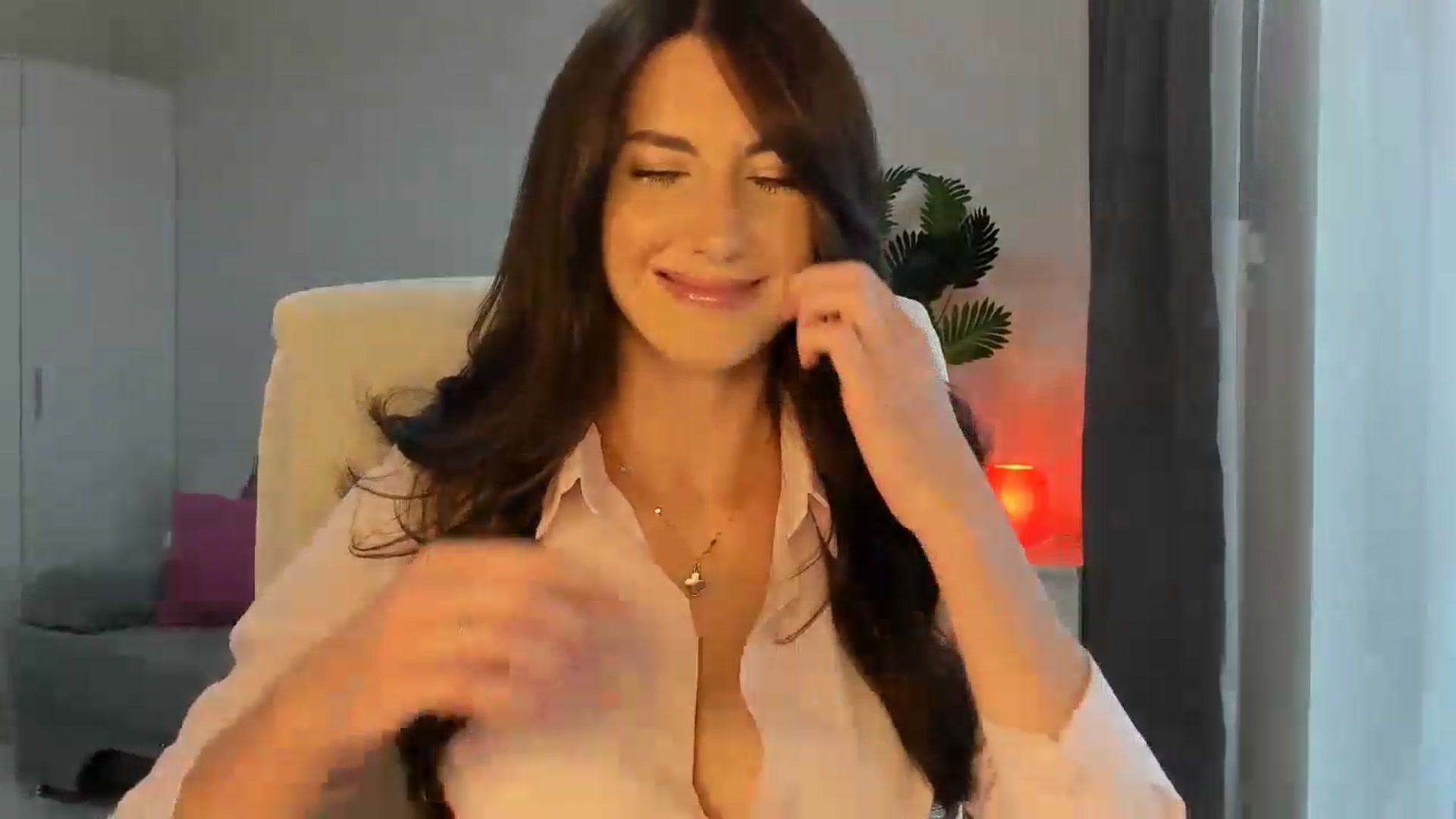 Gallery image thumbnail from Tina_candy's myfreecams stream on, 08/11/2026, 04:42 image 16 of 20
