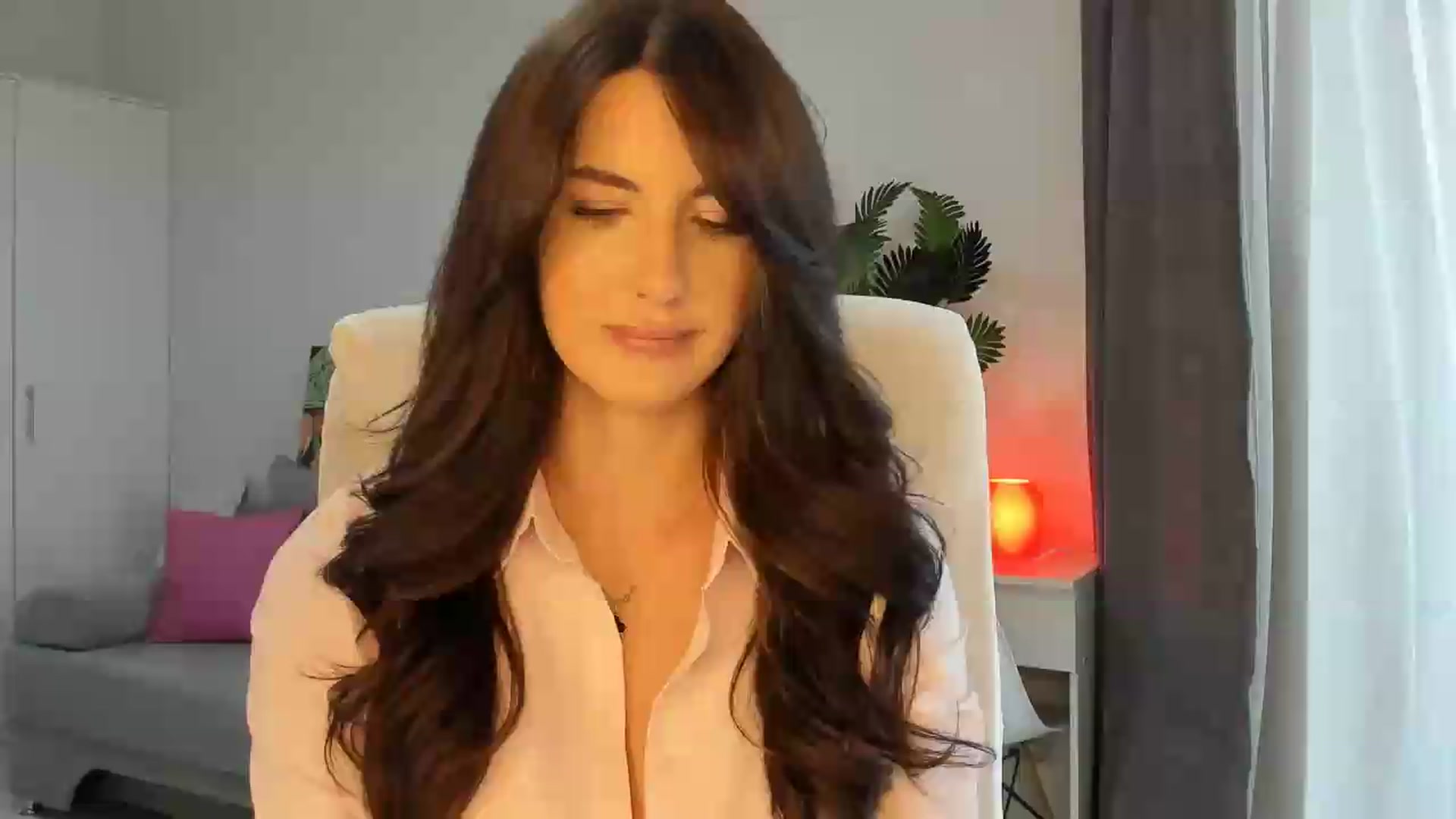 Gallery image thumbnail from Tina_candy's myfreecams stream on, 08/11/2026, 05:15 image 1 of 20