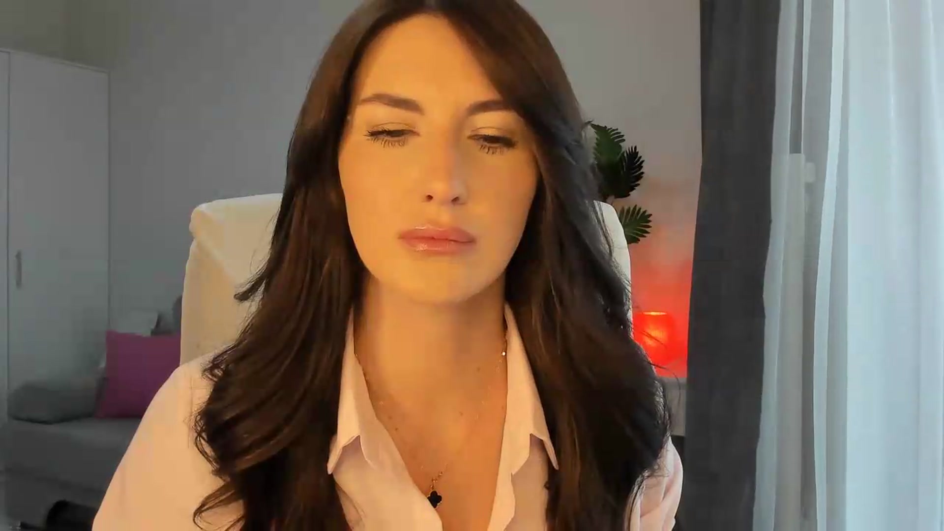 Gallery image thumbnail from Tina_candy's myfreecams stream on, 08/11/2026, 05:15 image 14 of 20