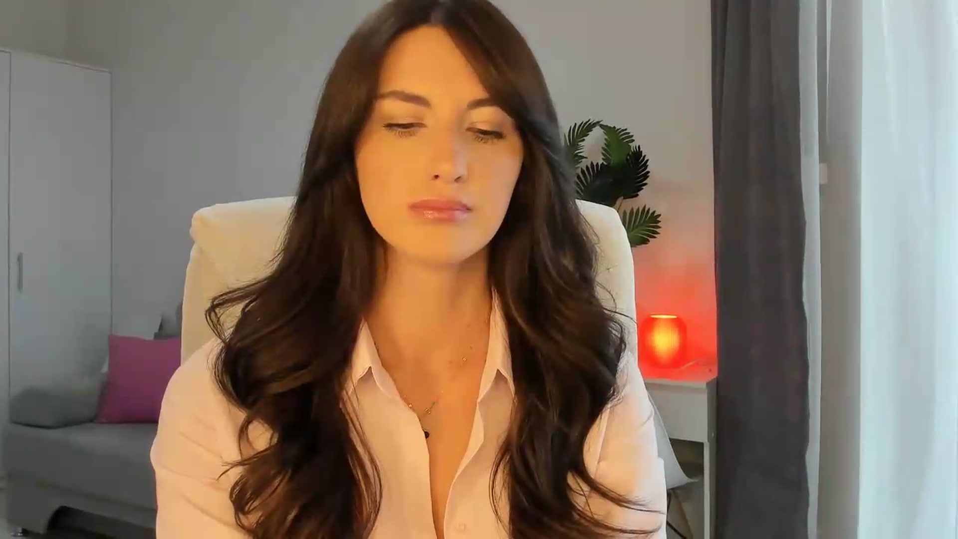 Gallery image thumbnail from Tina_candy's myfreecams stream on, 08/11/2026, 05:15 image 12 of 20