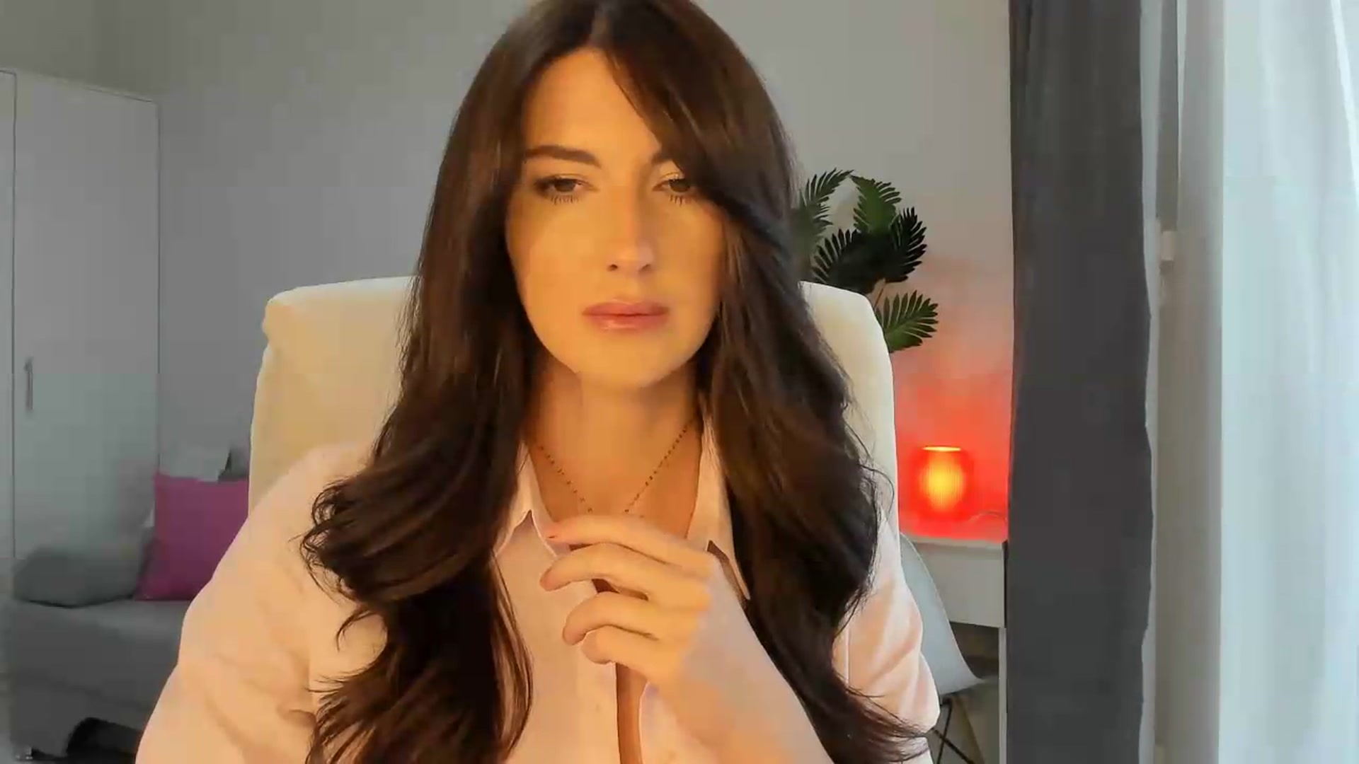Gallery image thumbnail from Tina_candy's myfreecams stream on, 08/11/2026, 05:15 image 8 of 20
