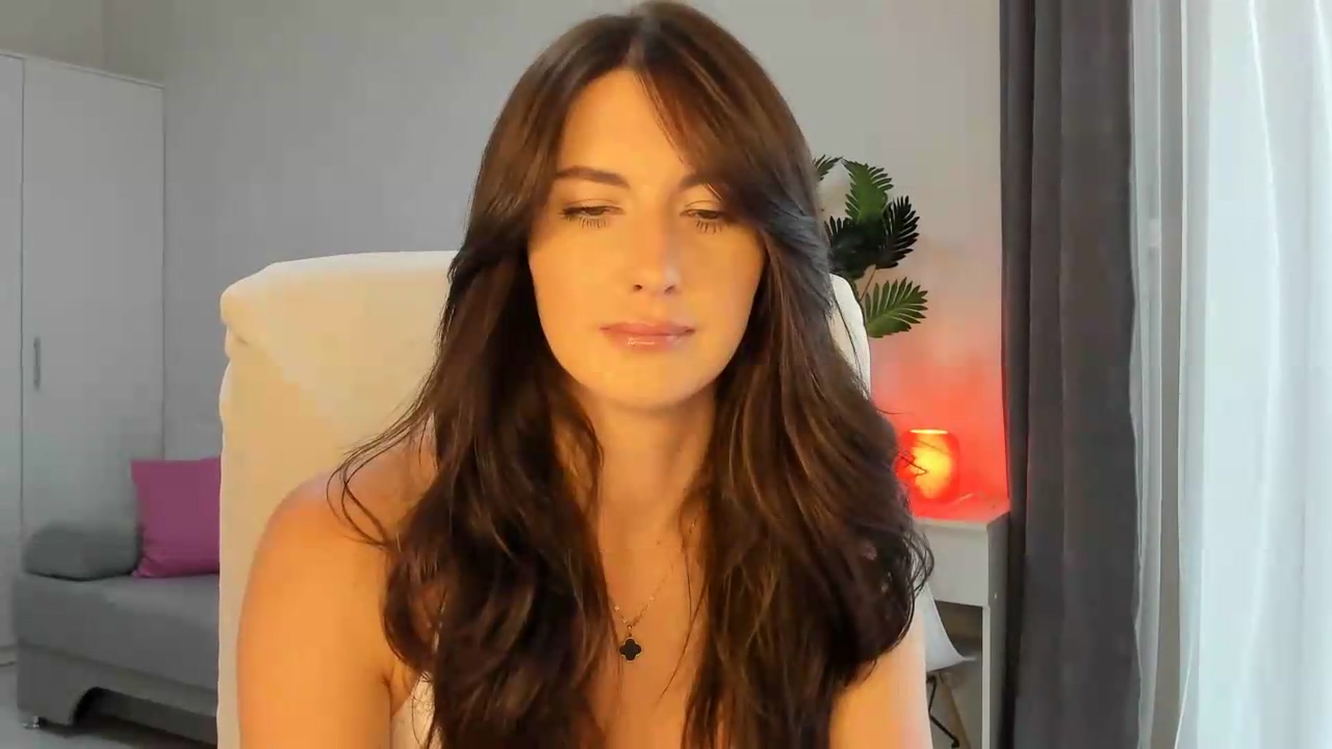 Gallery image thumbnail from Tina_candy's myfreecams stream on, 08/11/2026, 07:09 image 8 of 20
